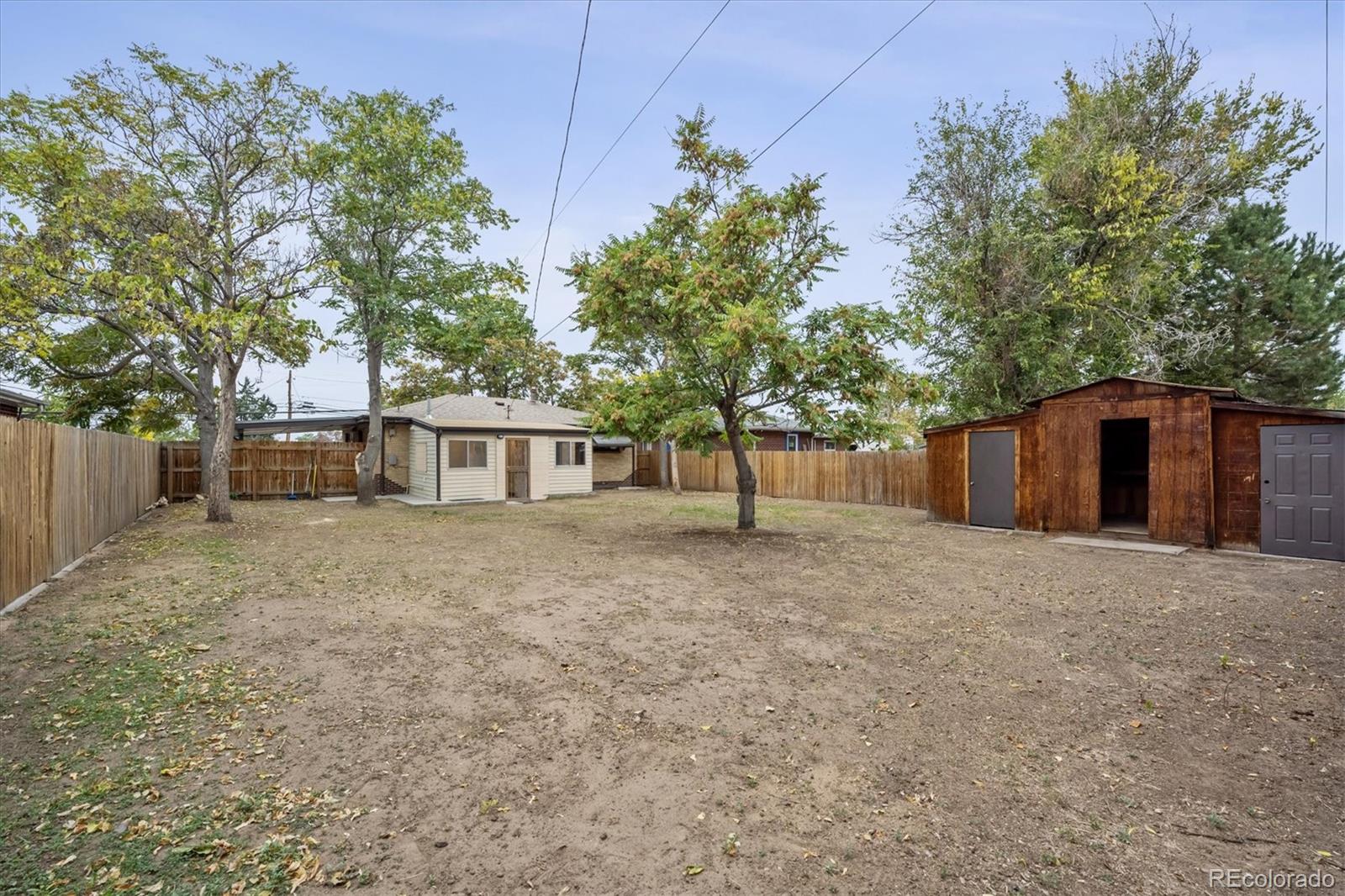 MLS Image #12 for 6030  holly street,commerce city, Colorado