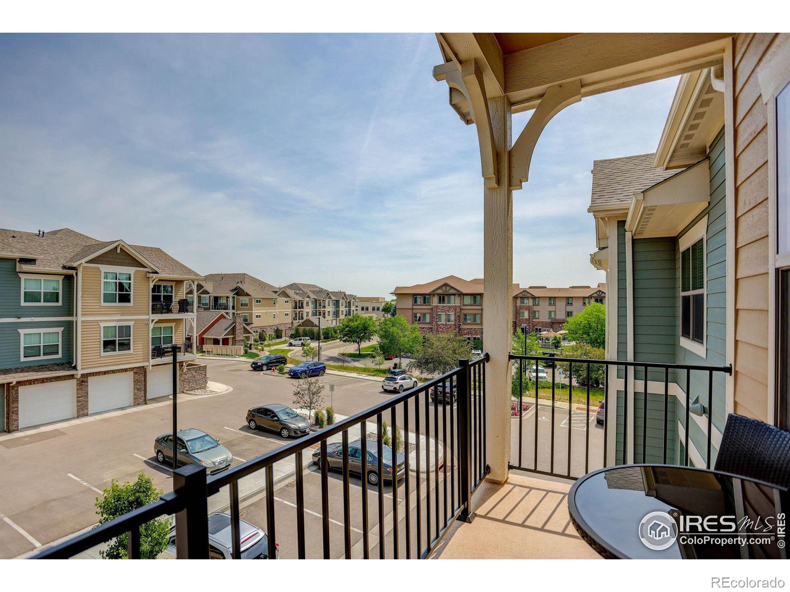 MLS Image #28 for 4612  hahns peak drive,loveland, Colorado