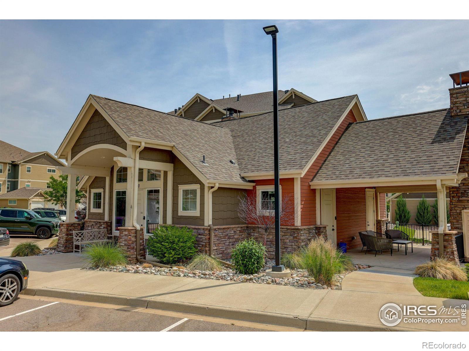 MLS Image #29 for 4612  hahns peak drive,loveland, Colorado