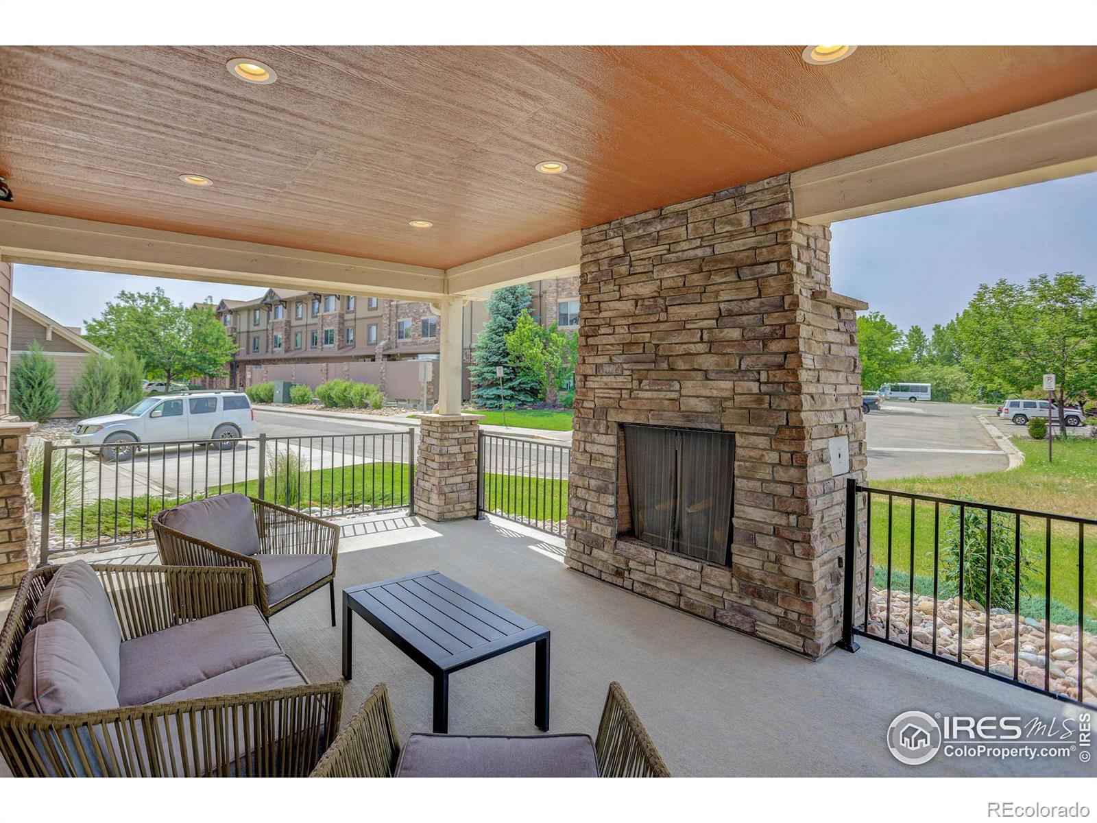 MLS Image #34 for 4612  hahns peak drive,loveland, Colorado