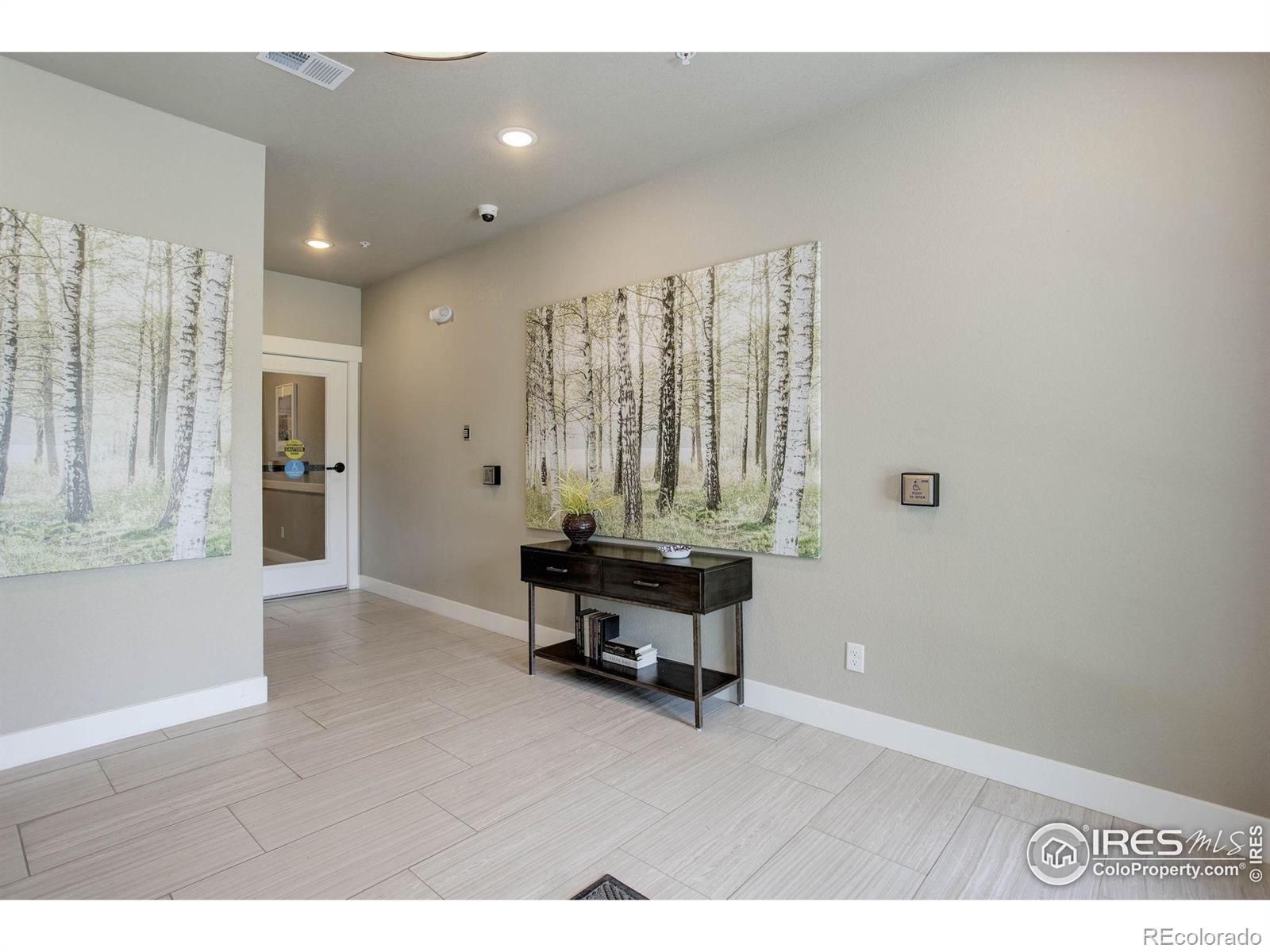 MLS Image #5 for 4612  hahns peak drive,loveland, Colorado