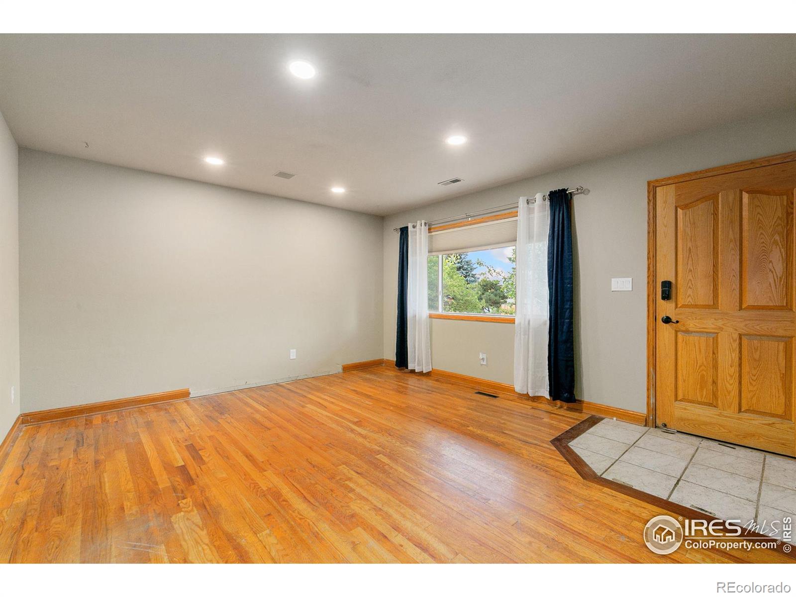 MLS Image #1 for 4709  springer drive,fort collins, Colorado