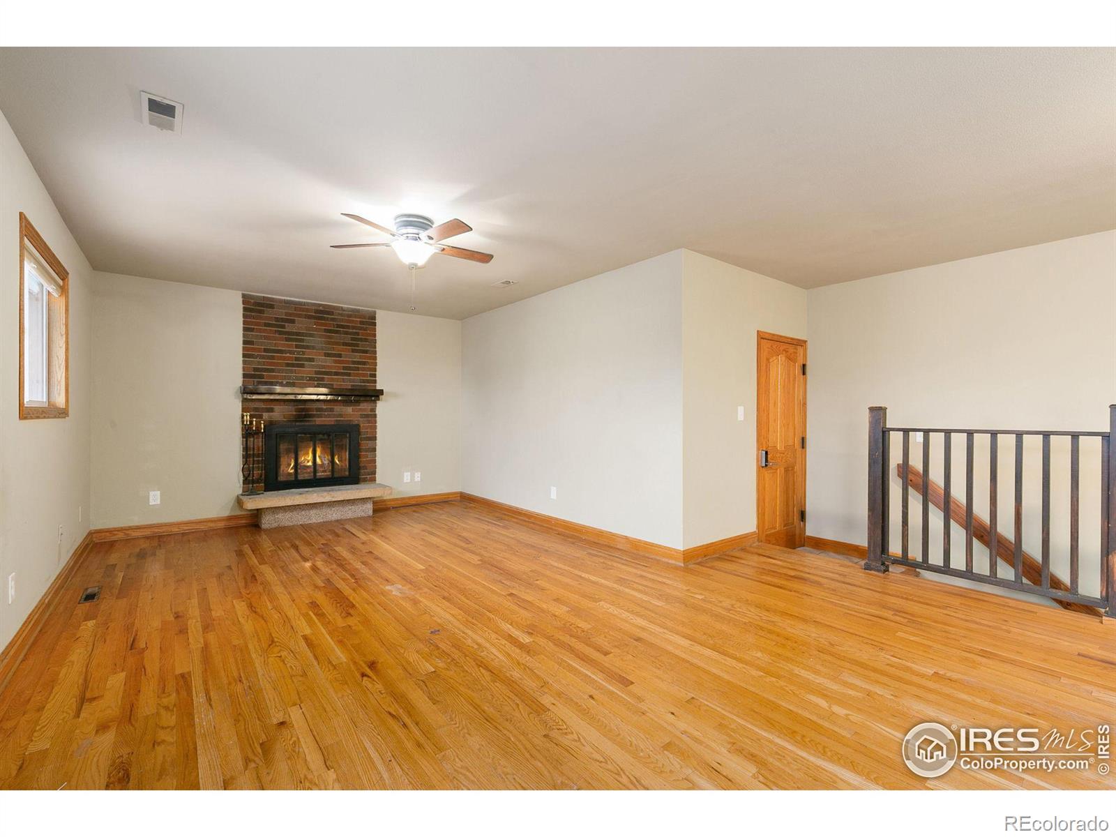 MLS Image #3 for 4709  springer drive,fort collins, Colorado