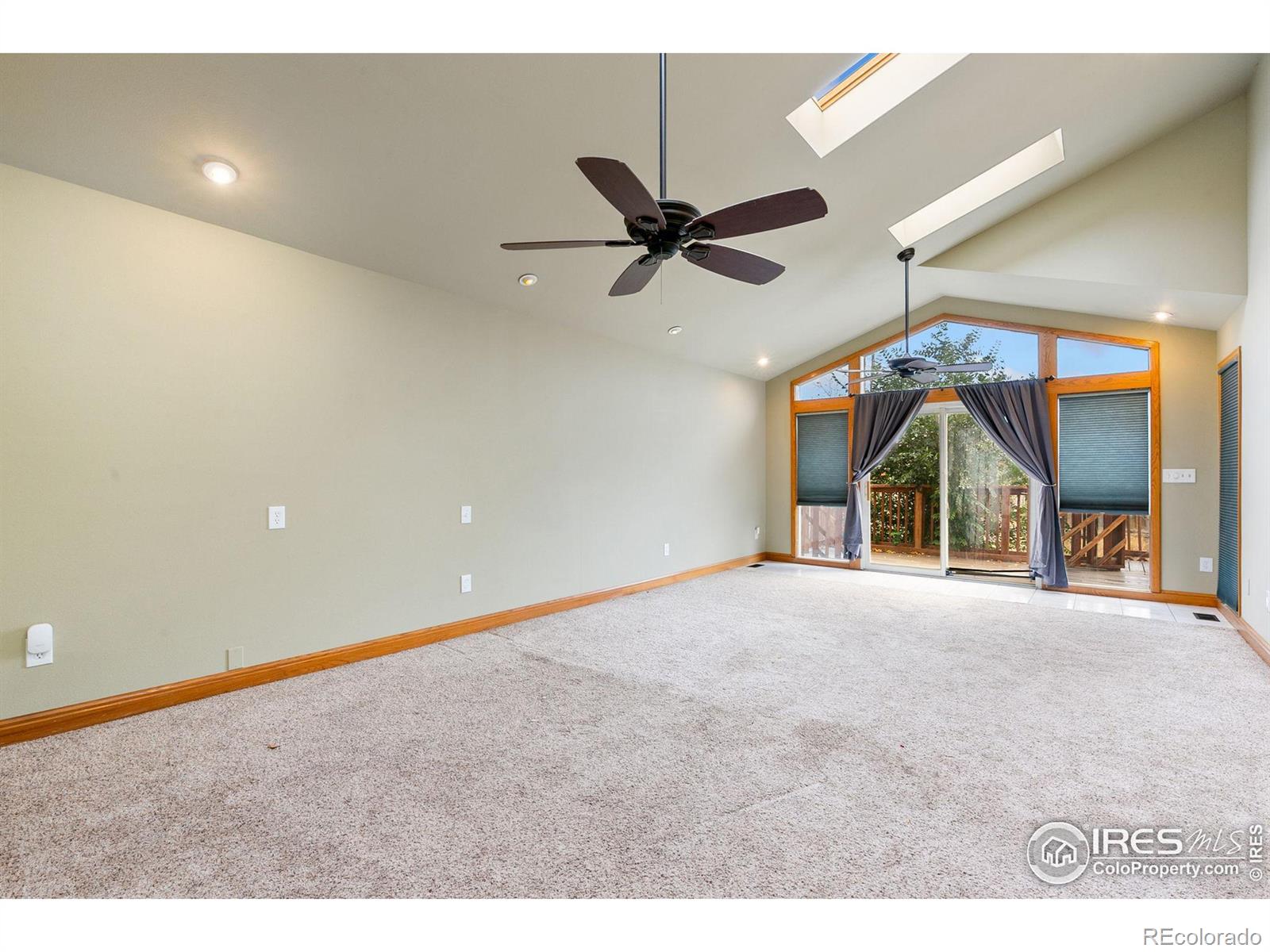 MLS Image #6 for 4709  springer drive,fort collins, Colorado