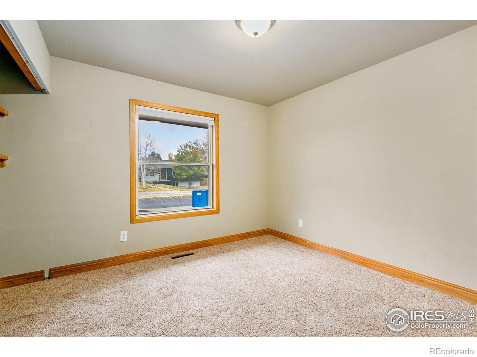 MLS Image #8 for 4709  springer drive,fort collins, Colorado