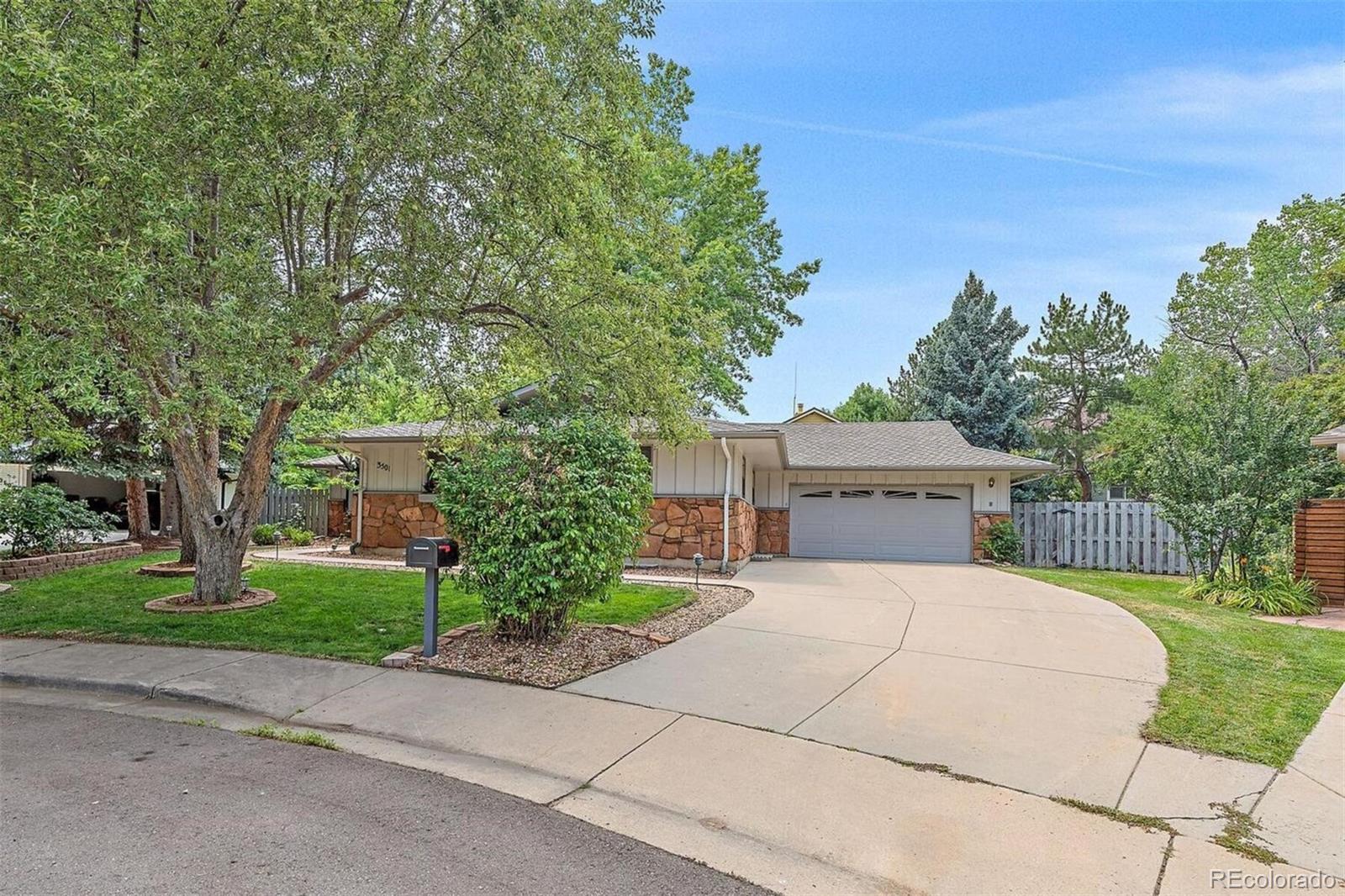 MLS Image #0 for 3501  kirkwood place,boulder, Colorado