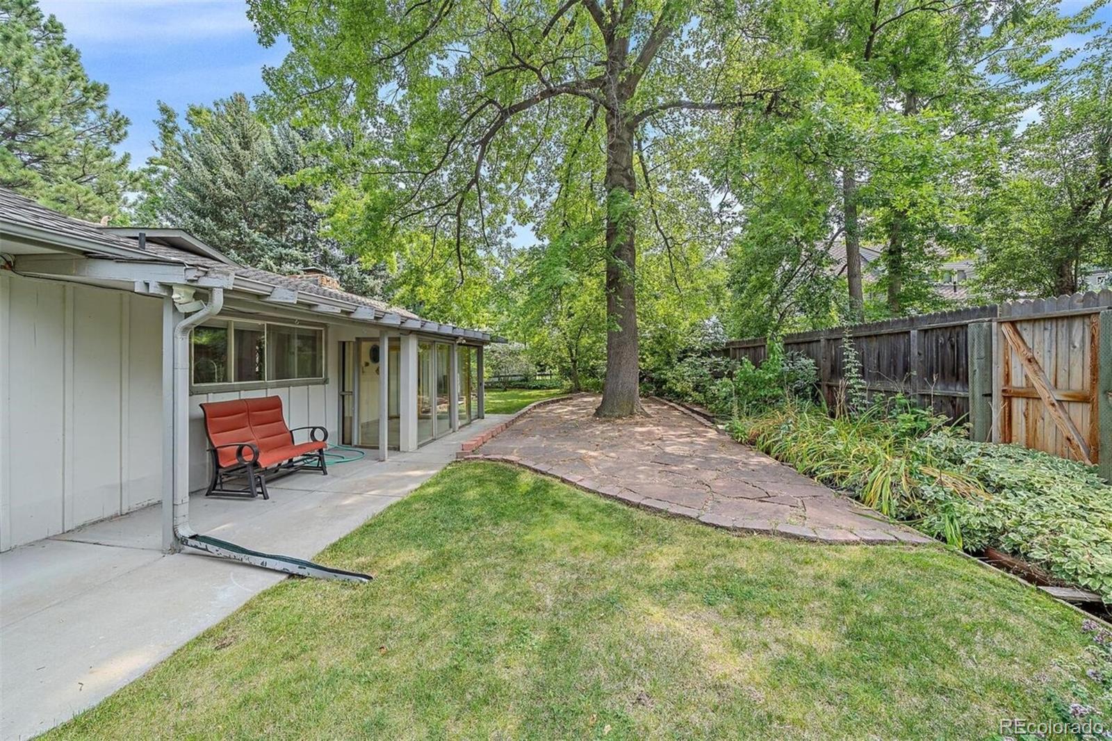 MLS Image #31 for 3501  kirkwood place,boulder, Colorado