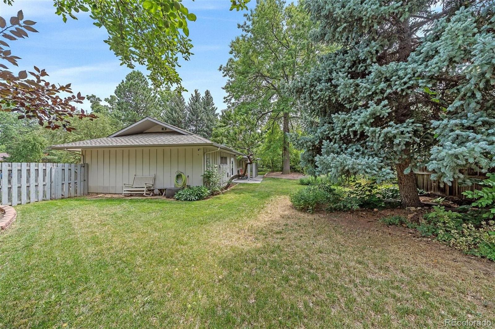 MLS Image #32 for 3501  kirkwood place,boulder, Colorado