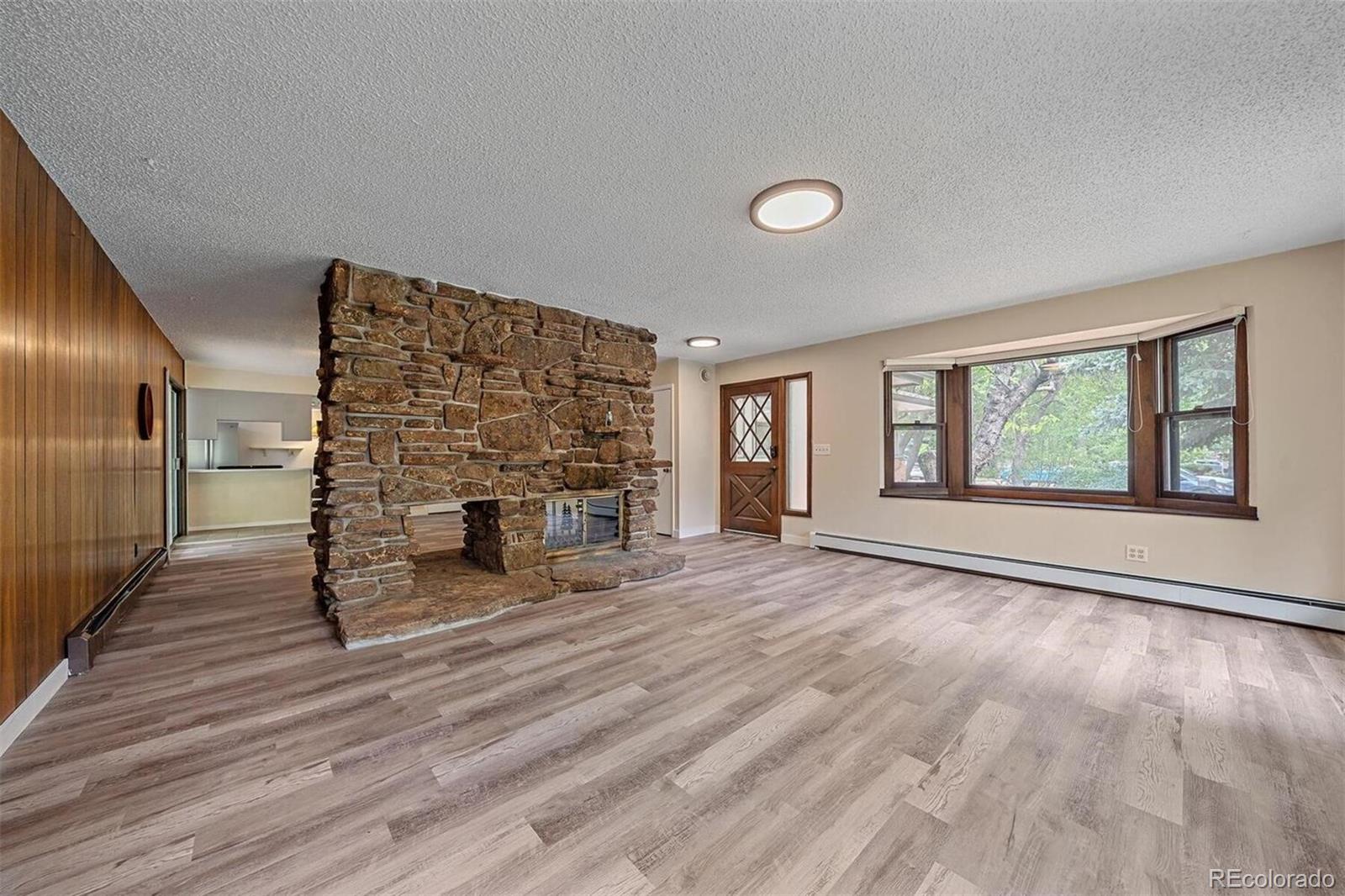 MLS Image #5 for 3501  kirkwood place,boulder, Colorado