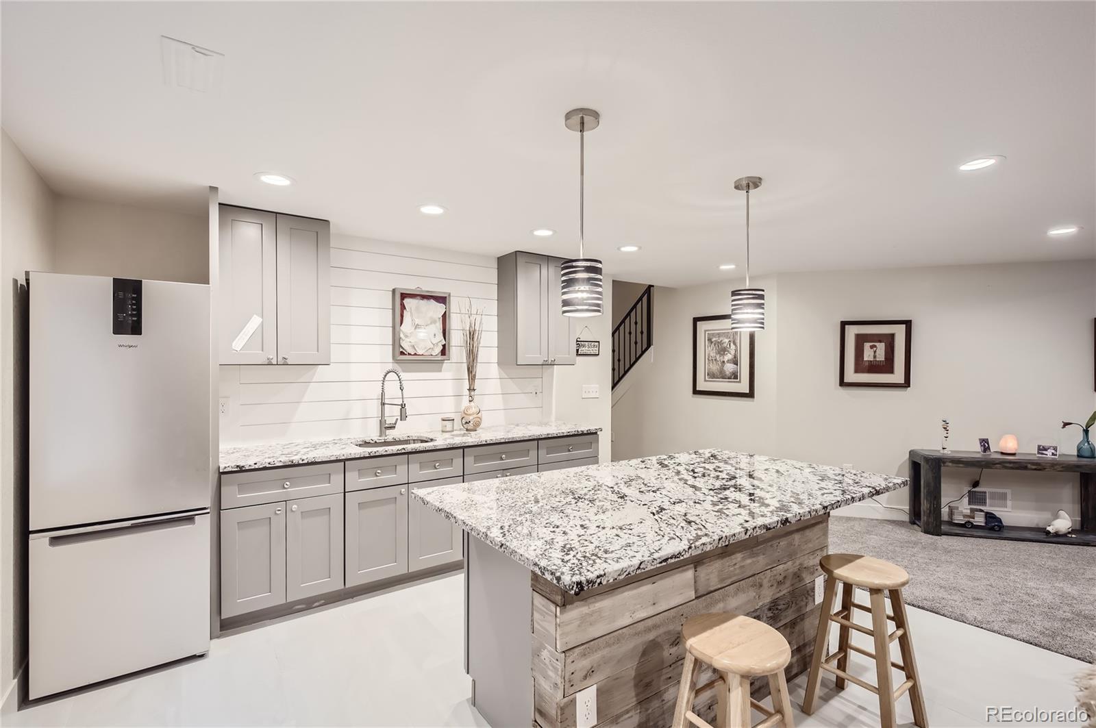 MLS Image #21 for 3265  calahan court,loveland, Colorado