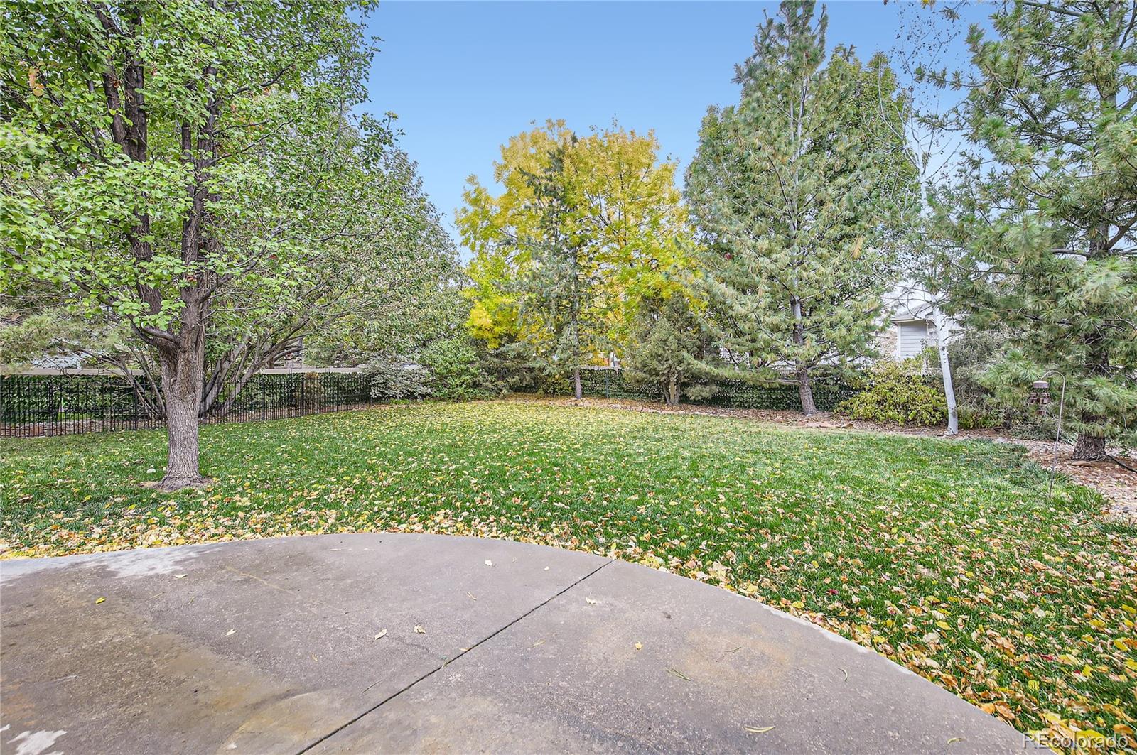 MLS Image #25 for 3265  calahan court,loveland, Colorado