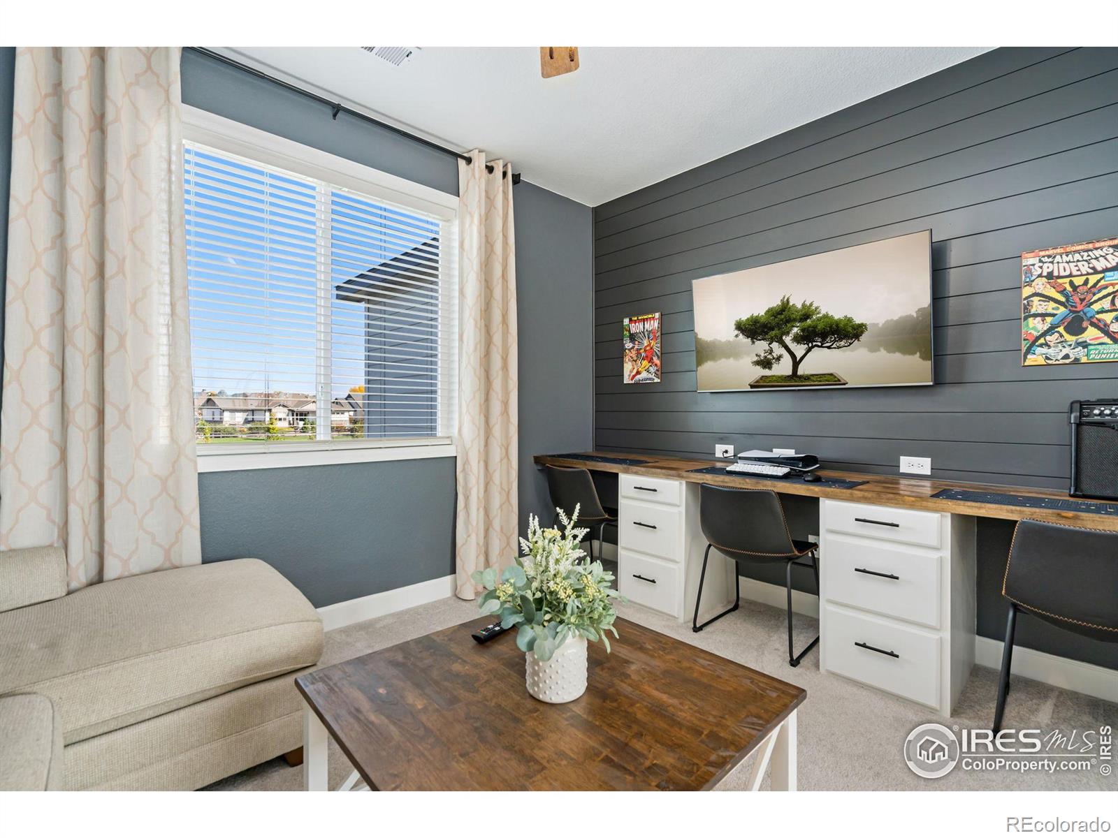 MLS Image #18 for 5350  kellan way,timnath, Colorado