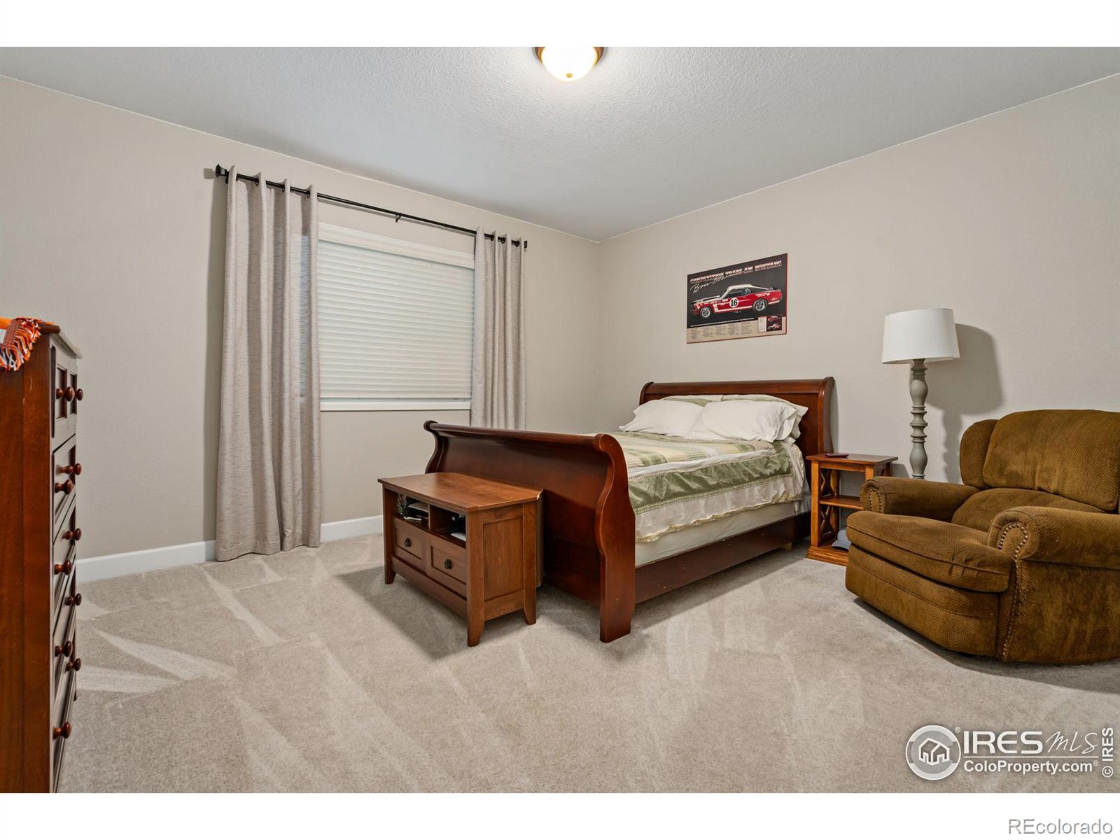 MLS Image #33 for 5350  kellan way,timnath, Colorado