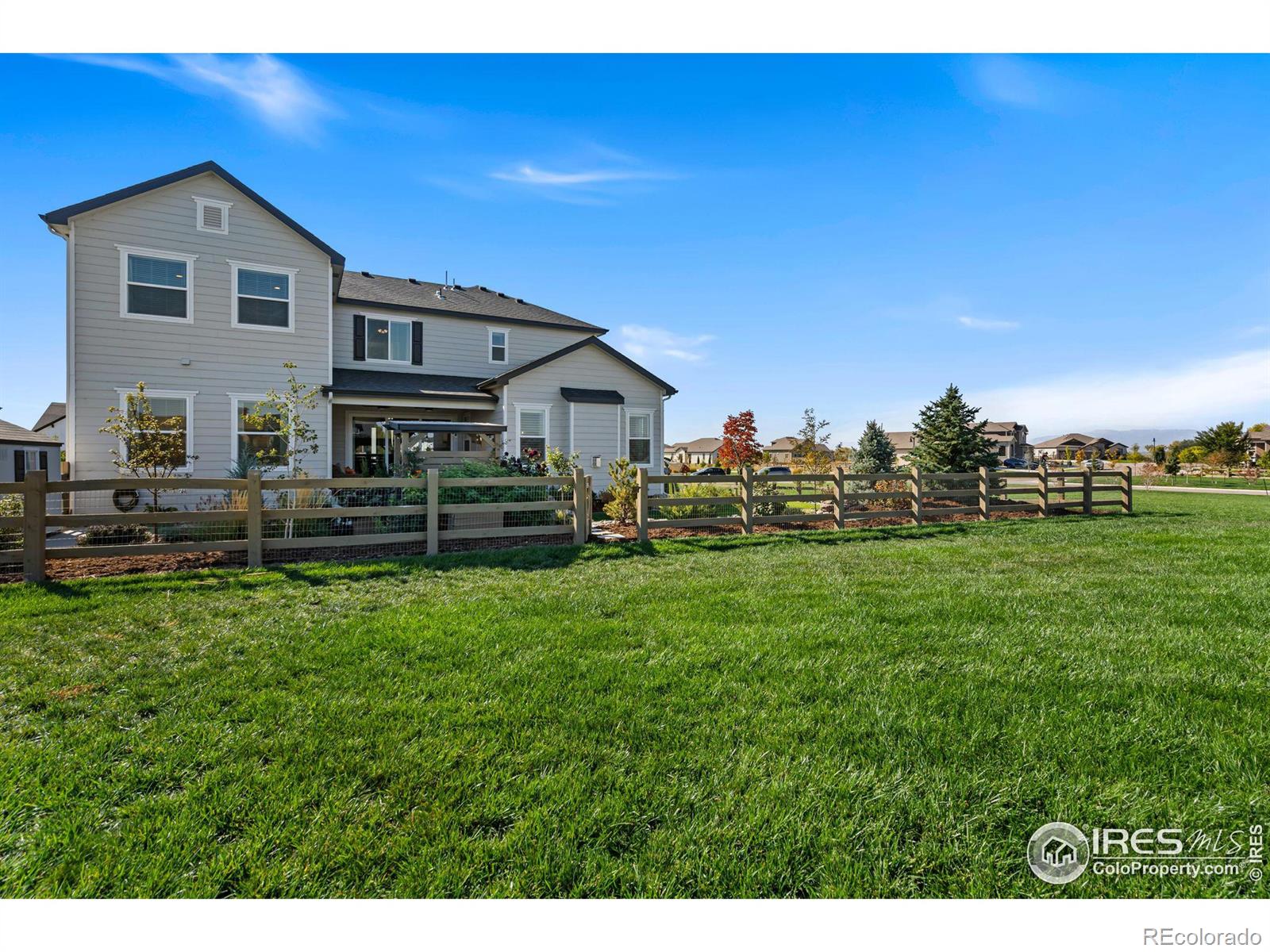 MLS Image #37 for 5350  kellan way,timnath, Colorado