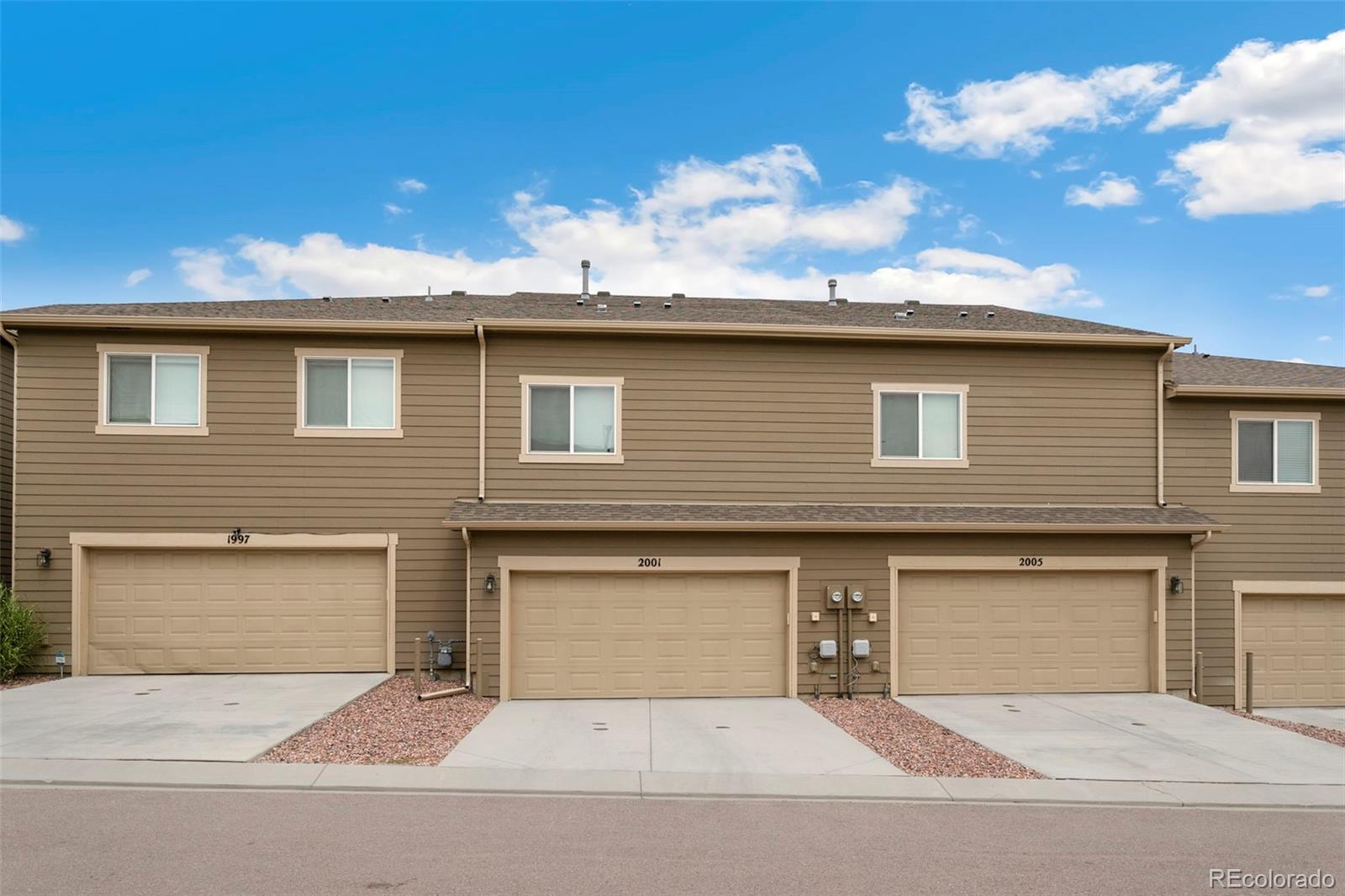 MLS Image #31 for 2001  birmingham loop,colorado springs, Colorado