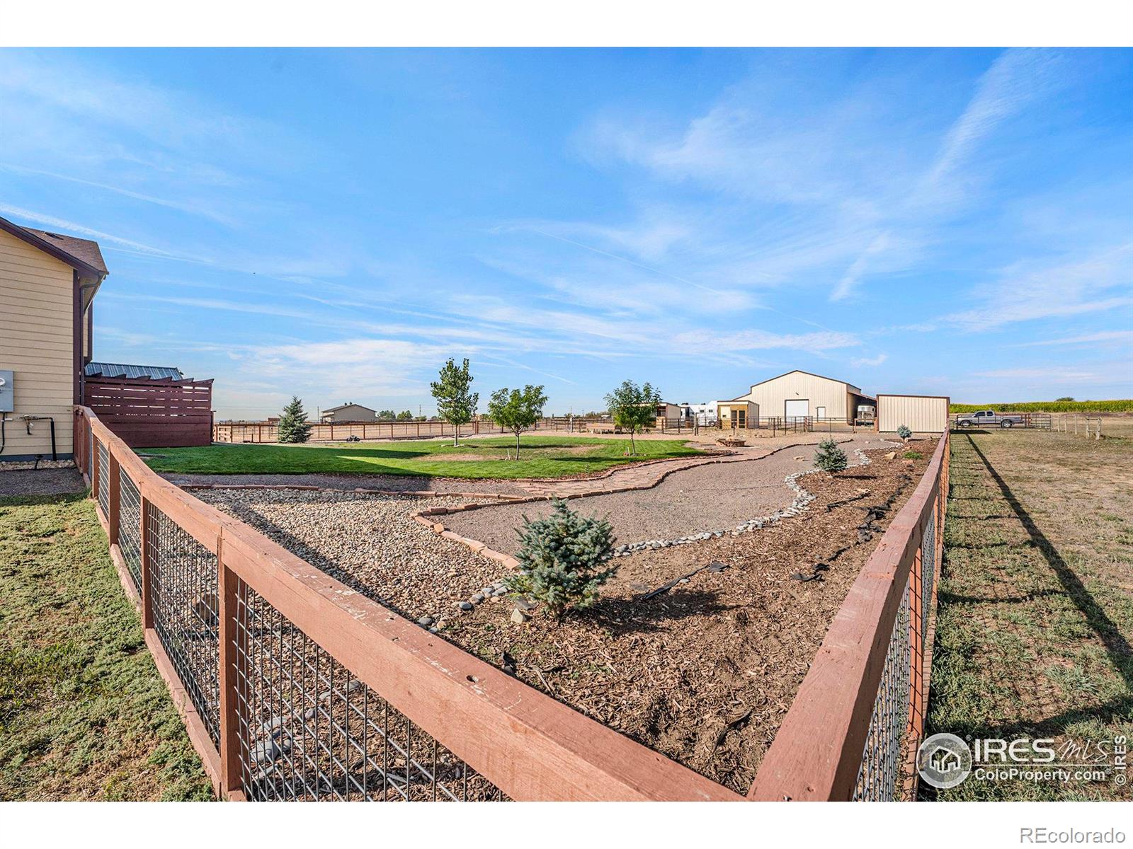 MLS Image #19 for 26645  owl creek lane,gill, Colorado