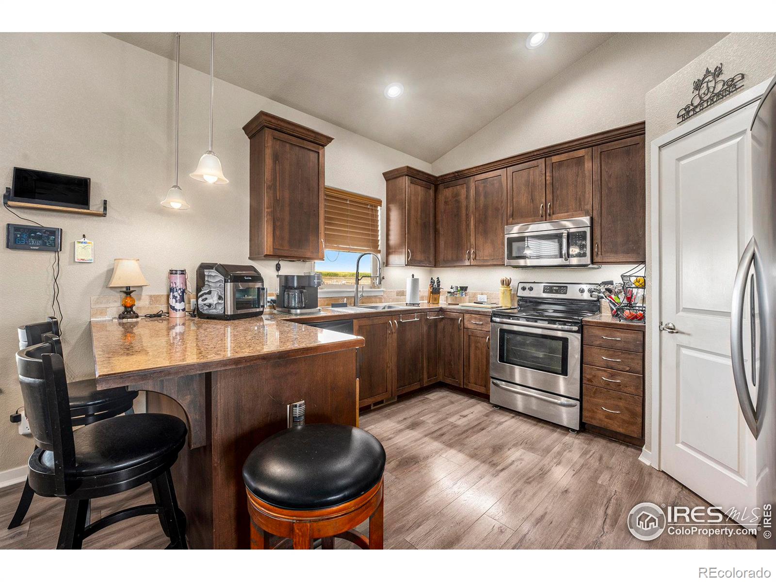 MLS Image #2 for 26645  owl creek lane,gill, Colorado