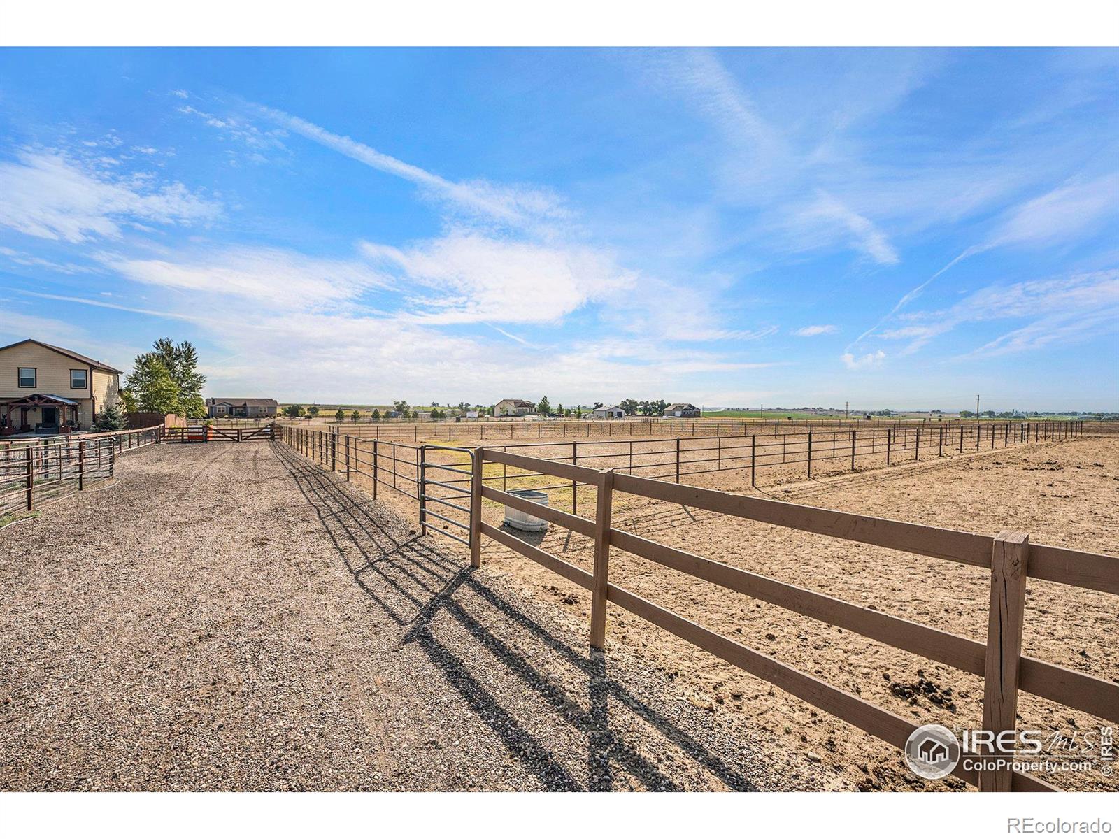 MLS Image #22 for 26645  owl creek lane,gill, Colorado