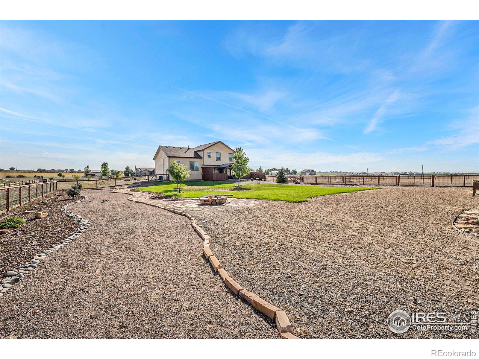 MLS Image #23 for 26645  owl creek lane,gill, Colorado