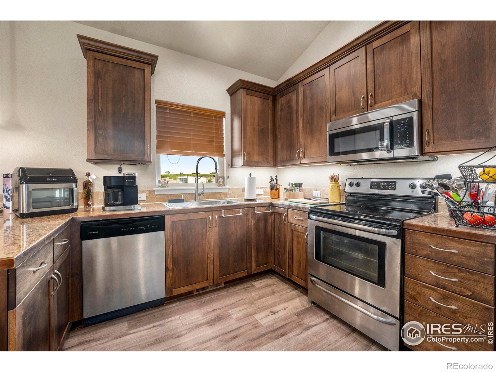 MLS Image #3 for 26645  owl creek lane,gill, Colorado