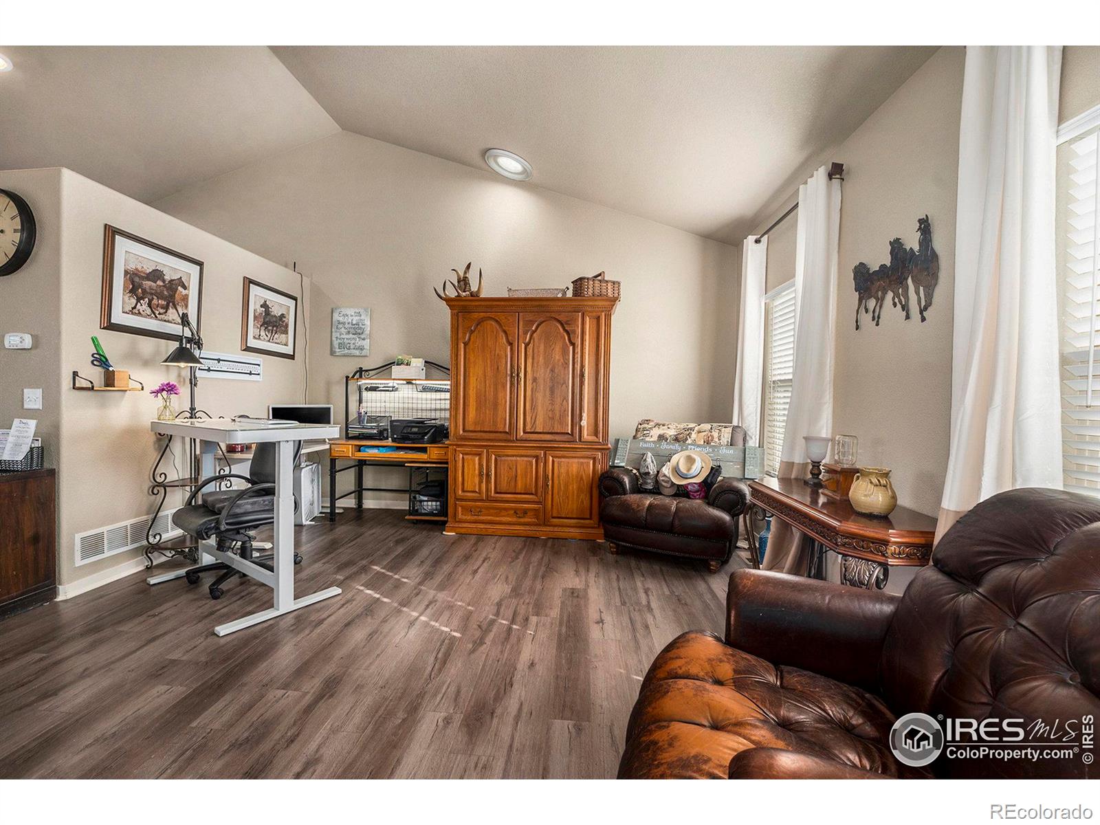 MLS Image #8 for 26645  owl creek lane,gill, Colorado