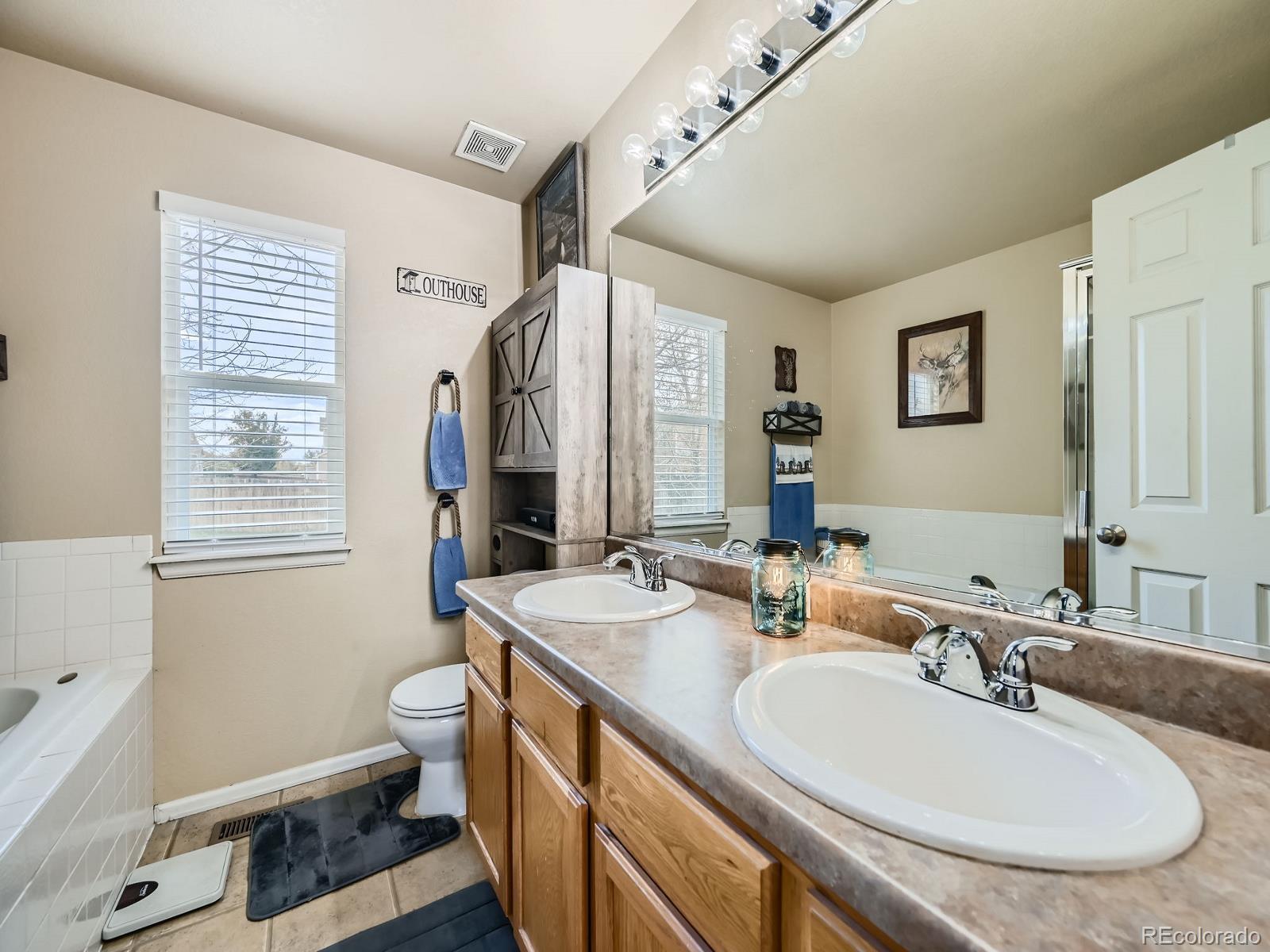 MLS Image #14 for 11462  iola street,commerce city, Colorado