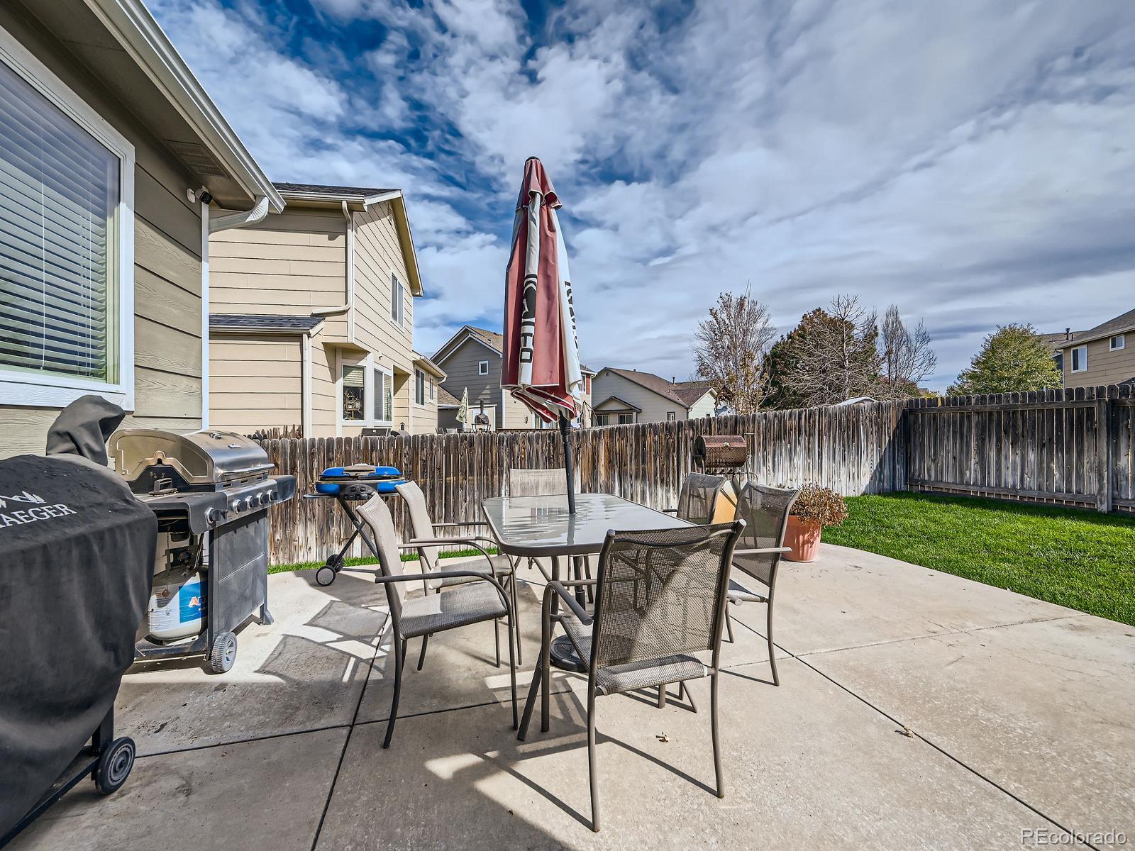 MLS Image #24 for 11462  iola street,commerce city, Colorado