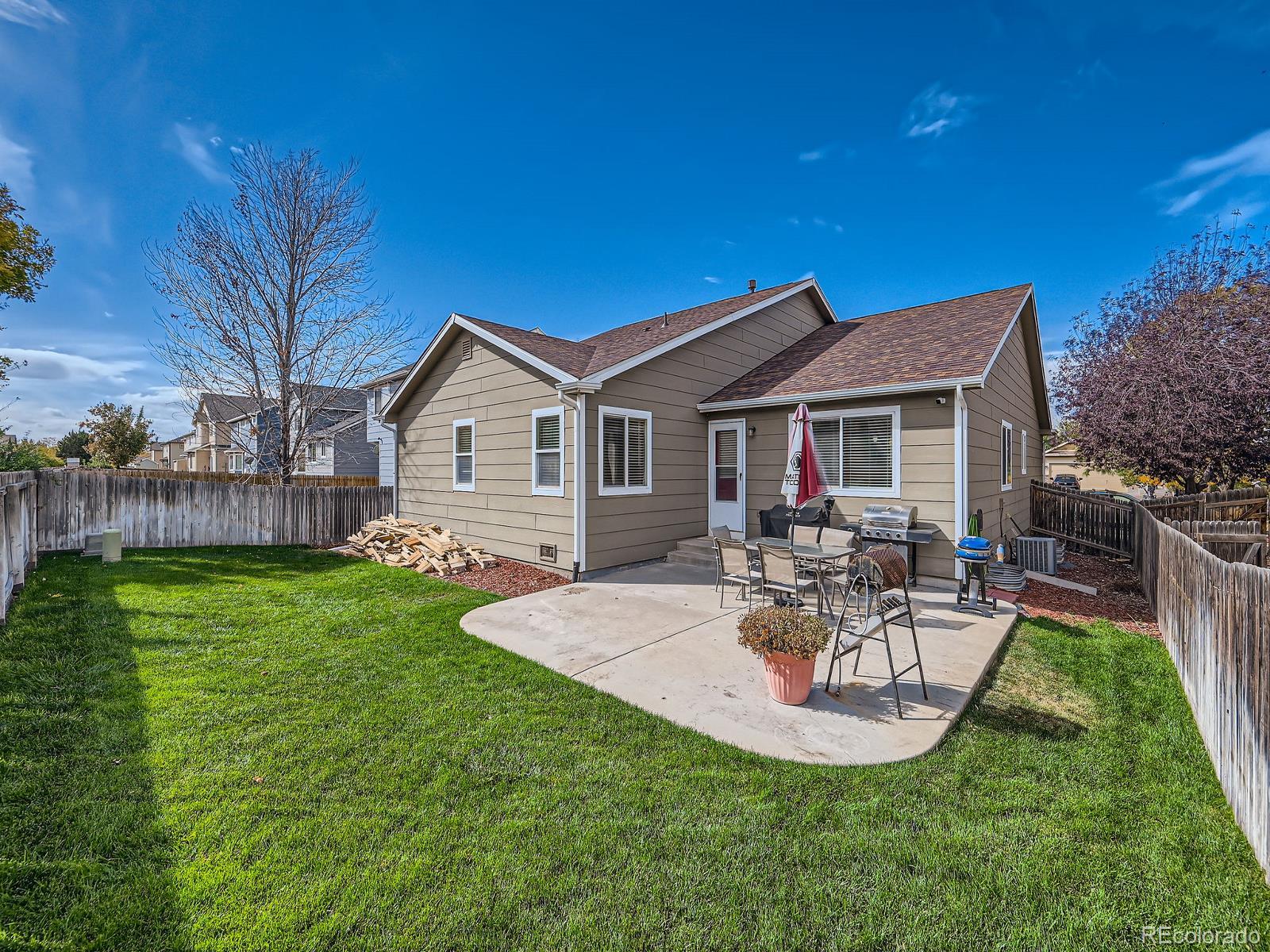 MLS Image #25 for 11462  iola street,commerce city, Colorado