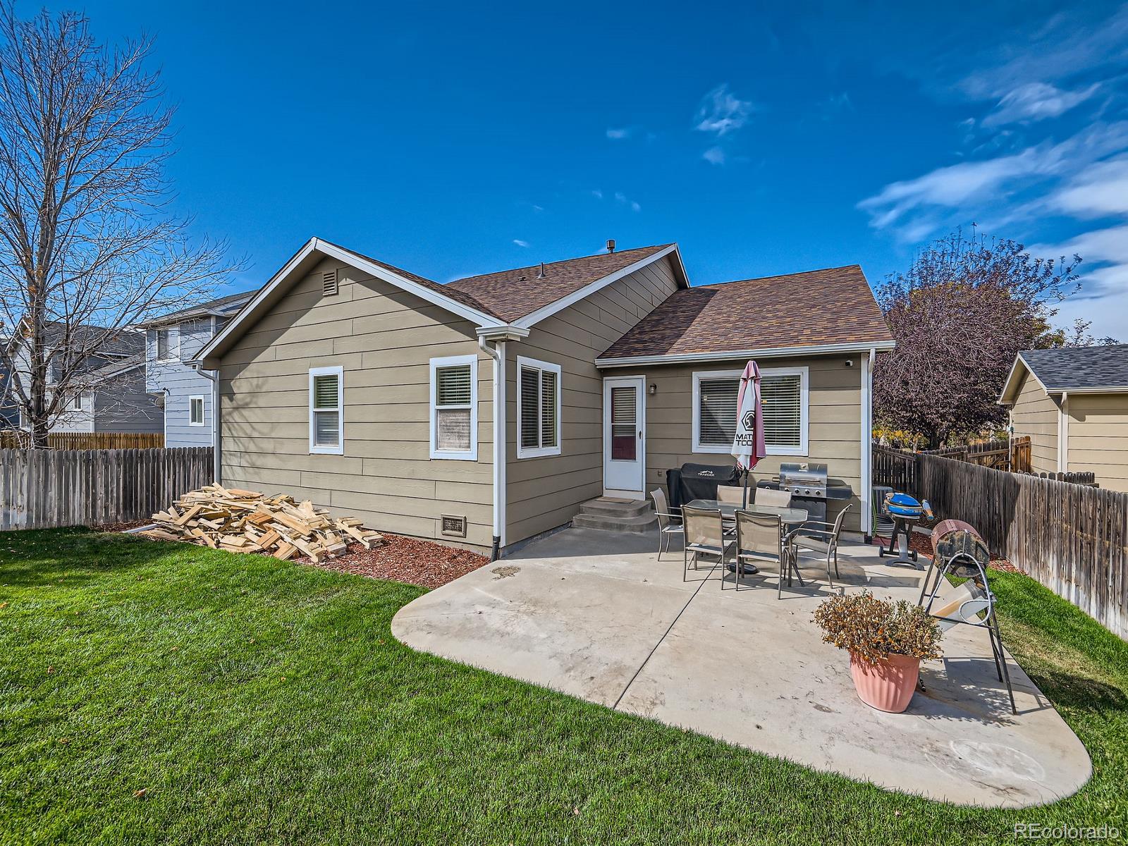 MLS Image #26 for 11462  iola street,commerce city, Colorado