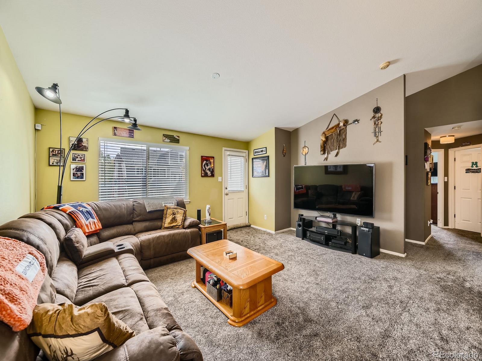 MLS Image #3 for 11462  iola street,commerce city, Colorado