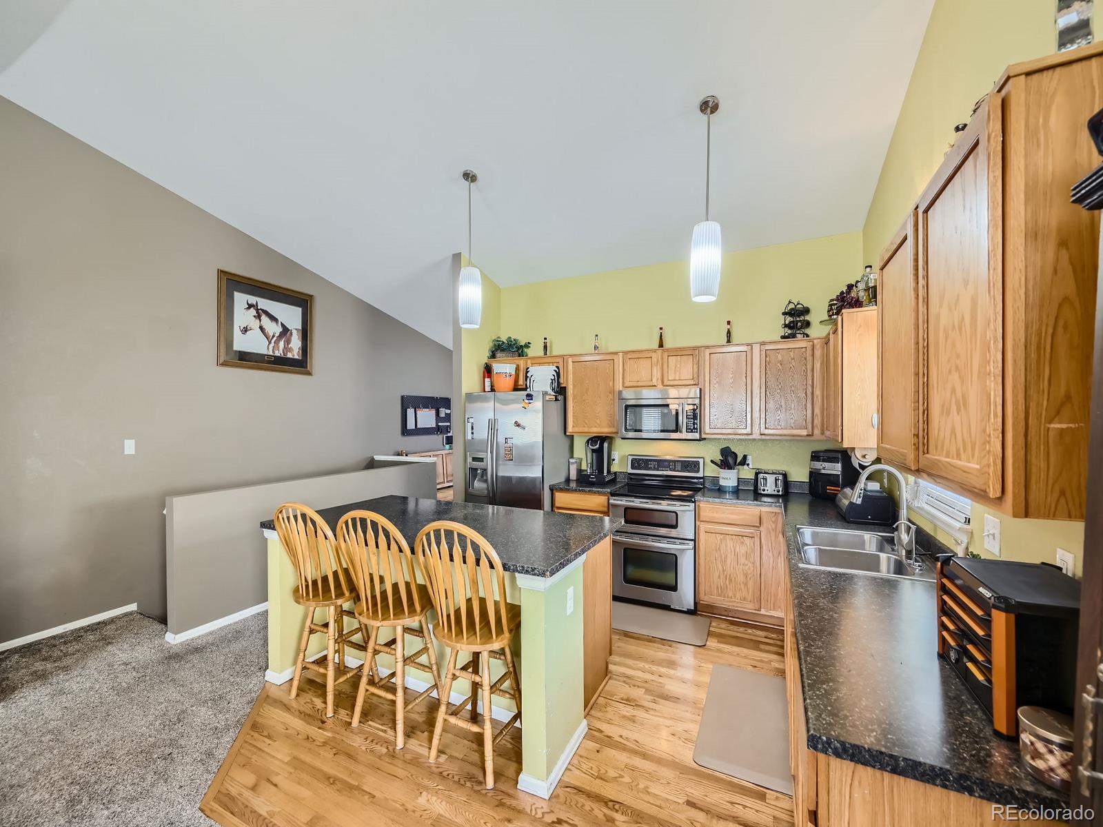 MLS Image #6 for 11462  iola street,commerce city, Colorado