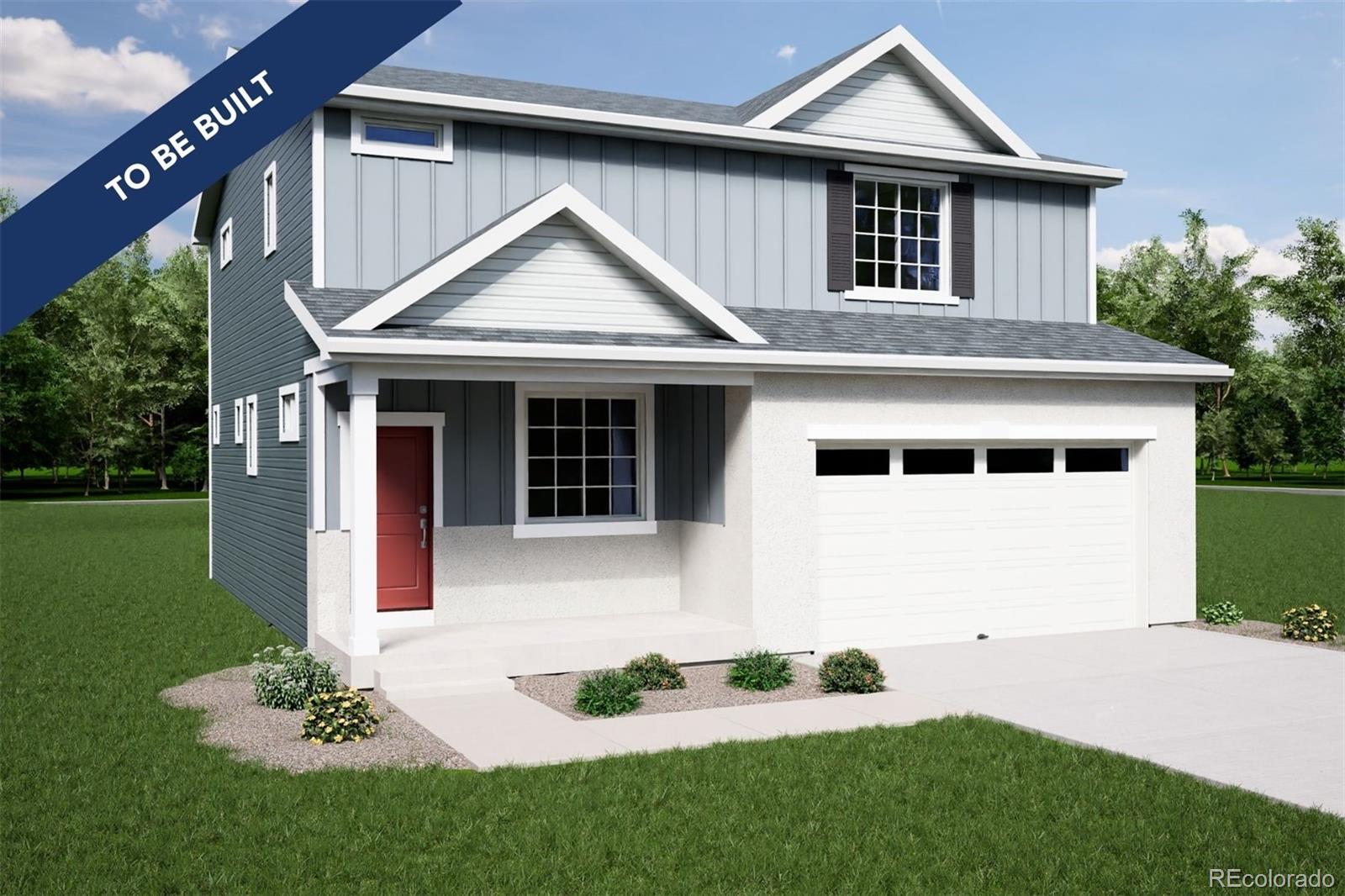 MLS Image #0 for    ,aurora, Colorado