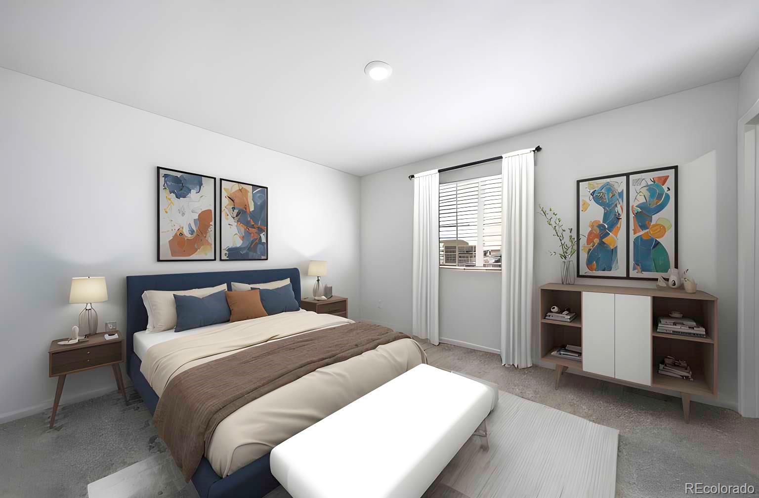 MLS Image #5 for    ,aurora, Colorado