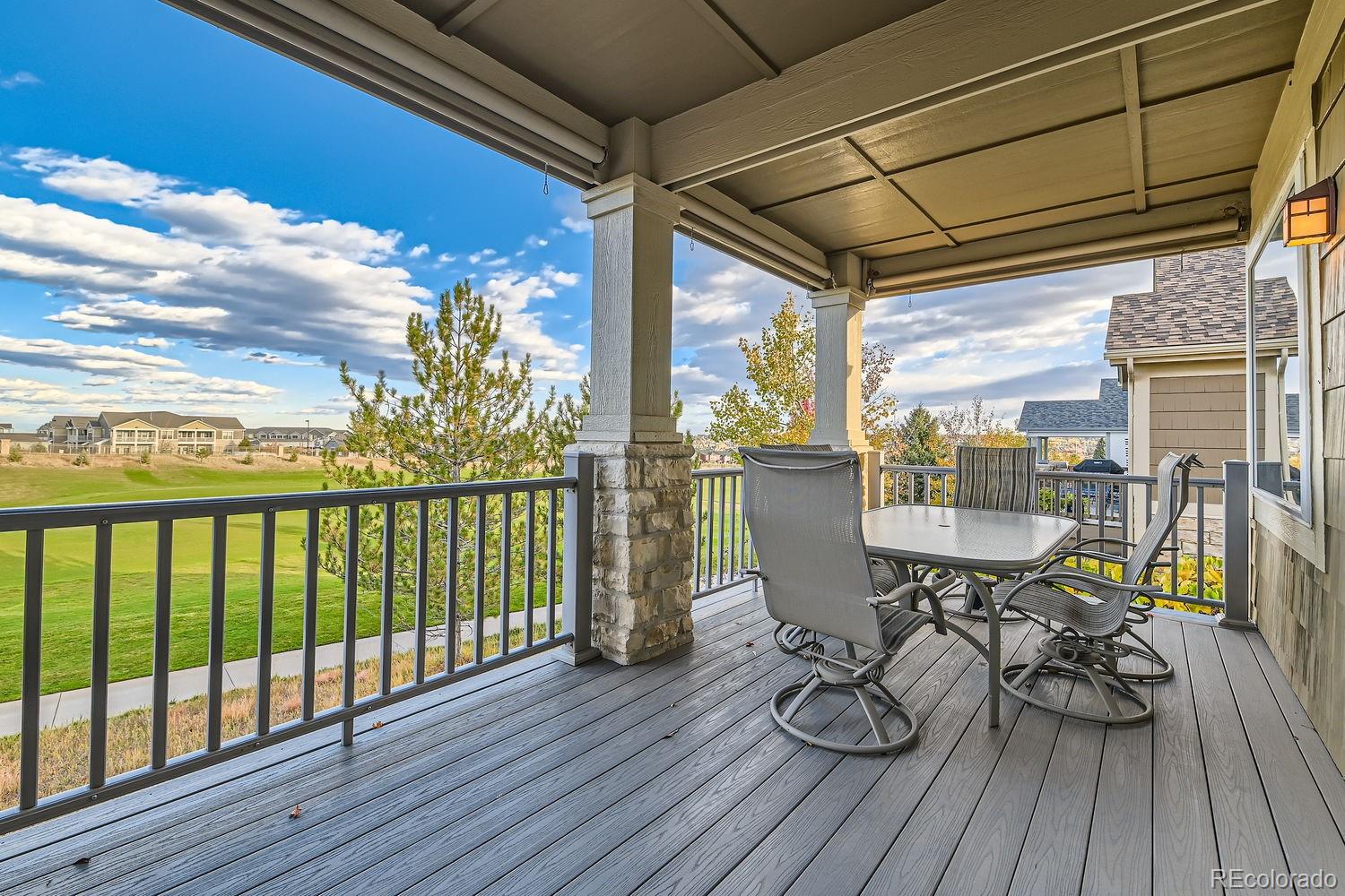 MLS Image #23 for 23375 e moraine place,aurora, Colorado