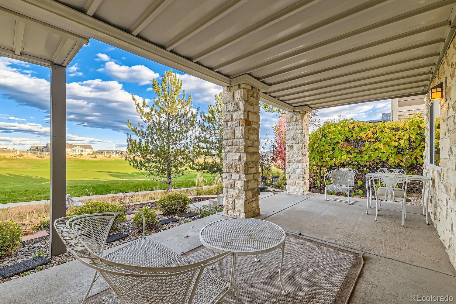 MLS Image #24 for 23375 e moraine place,aurora, Colorado