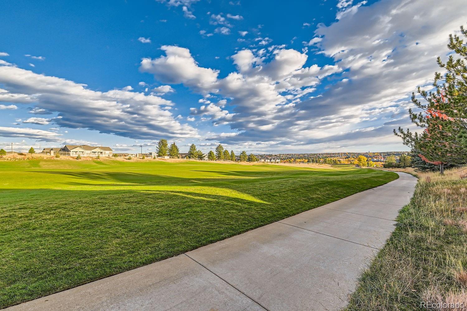 MLS Image #27 for 23375 e moraine place,aurora, Colorado