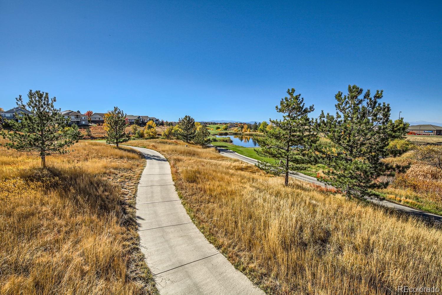 MLS Image #29 for 23375 e moraine place,aurora, Colorado