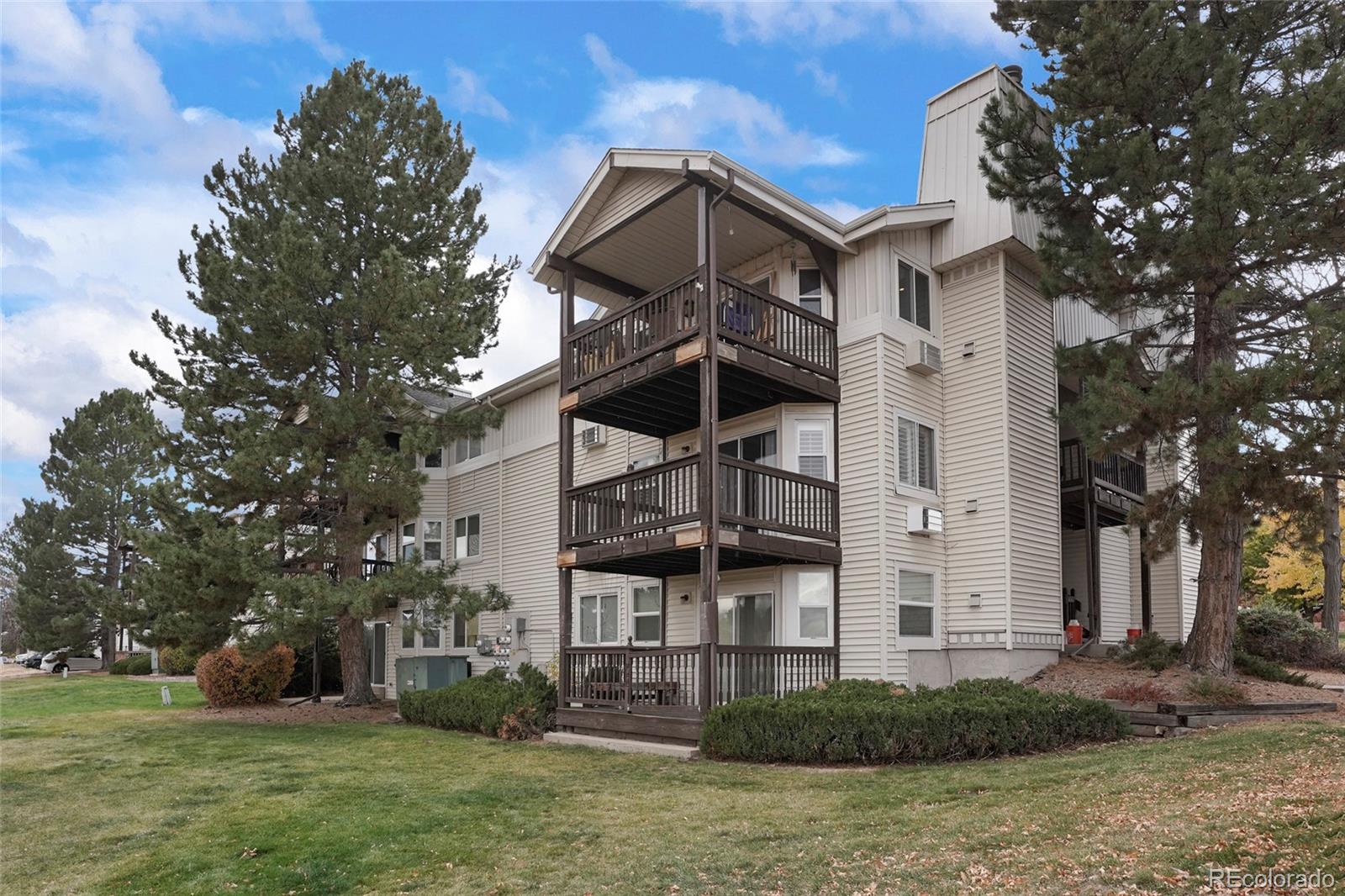 MLS Image #0 for 17473 e mansfield avenue 111wl,aurora, Colorado