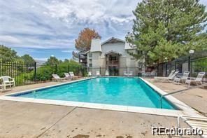 MLS Image #24 for 17473 e mansfield avenue 111wl,aurora, Colorado