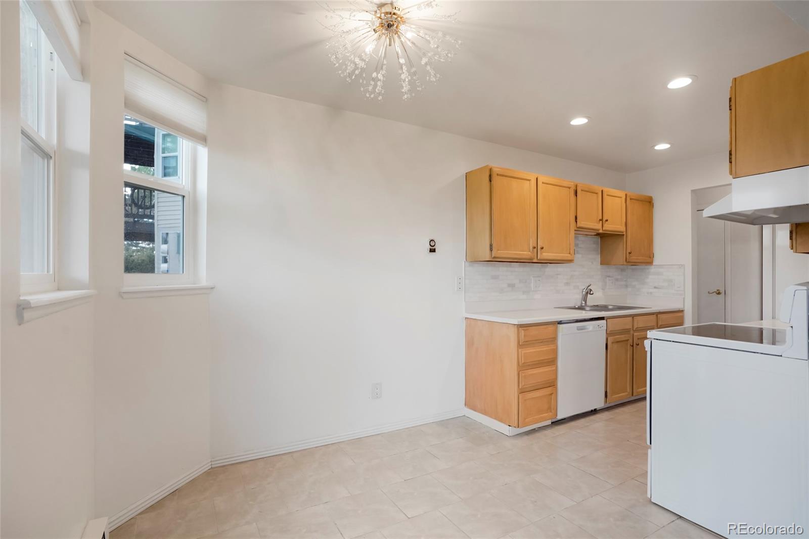 MLS Image #6 for 17473 e mansfield avenue 111wl,aurora, Colorado