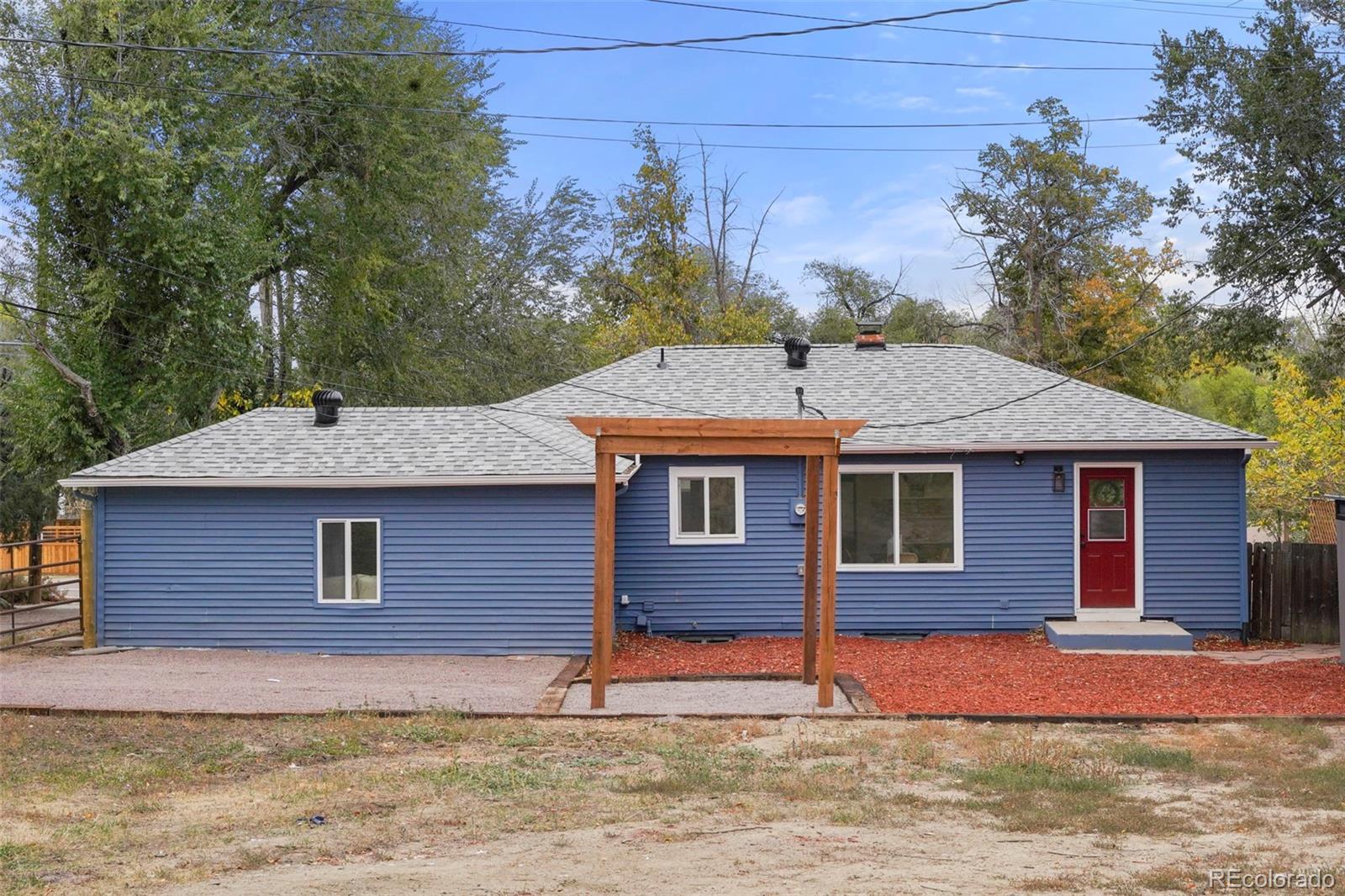 MLS Image #31 for 1219 e bijou street,colorado springs, Colorado