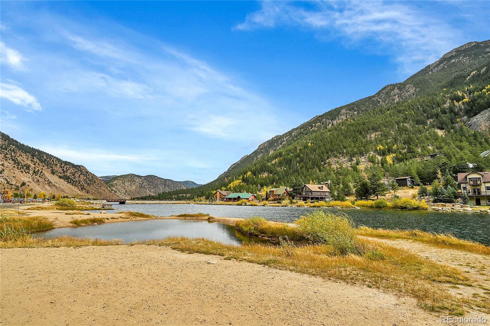 MLS Image #26 for 2150  bighorn trail,georgetown, Colorado