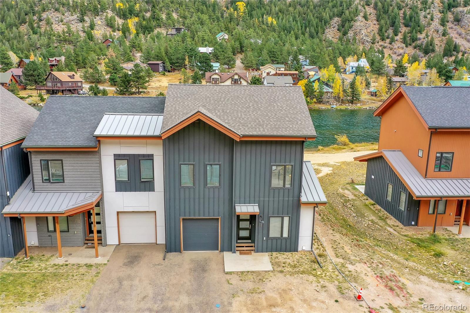 MLS Image #27 for 2150  bighorn trail,georgetown, Colorado