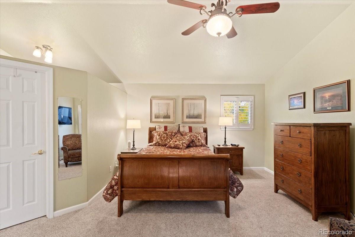 MLS Image #14 for 2551 s flanders court,aurora, Colorado