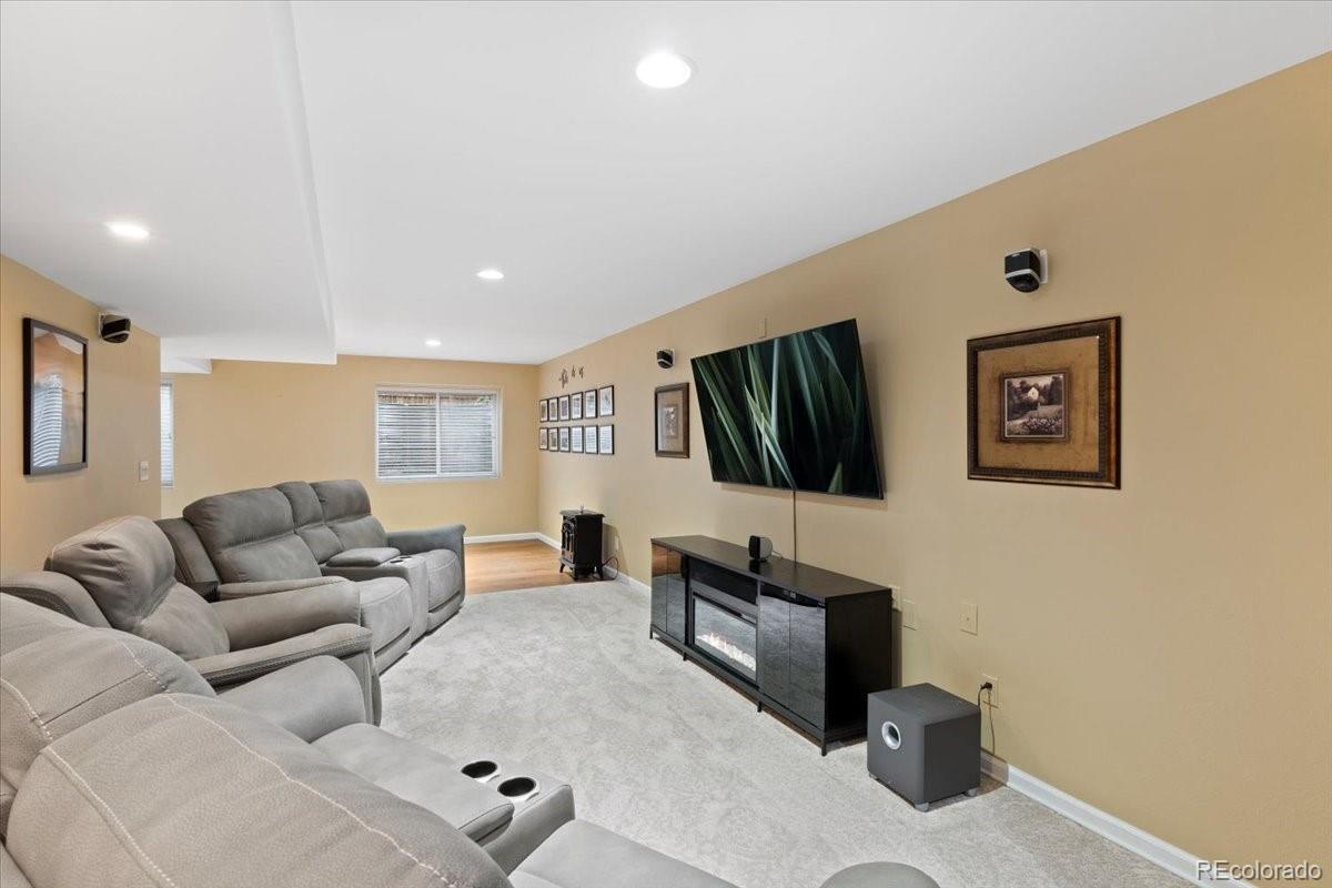 MLS Image #25 for 2551 s flanders court,aurora, Colorado