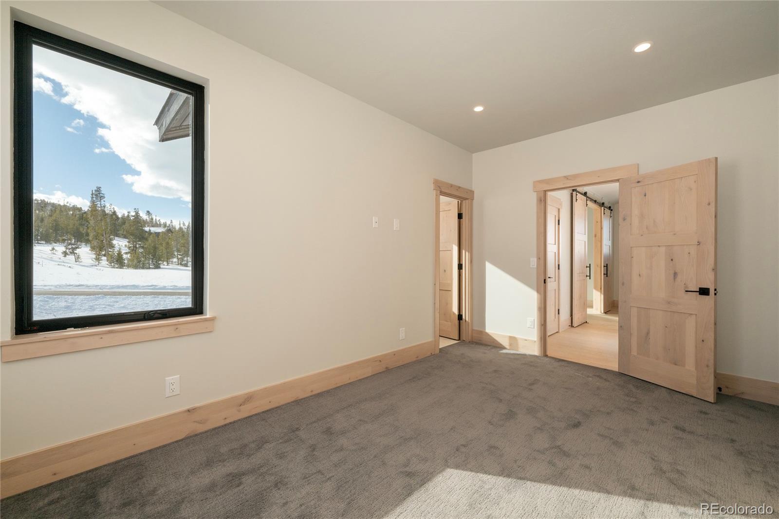 MLS Image #20 for 145  mount neva drive,granby, Colorado