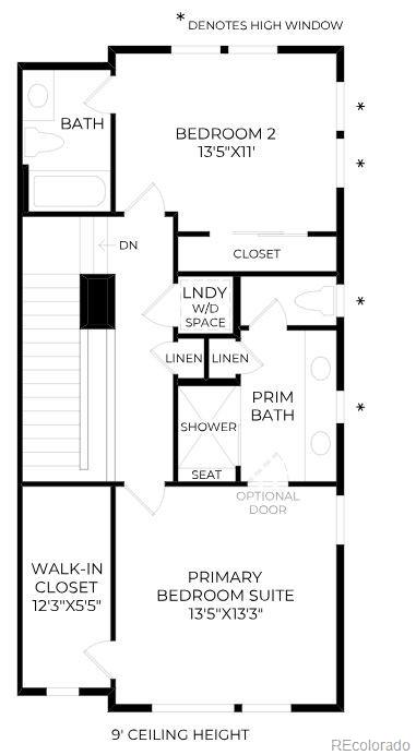 MLS Image #5 for 657  harness street,erie, Colorado