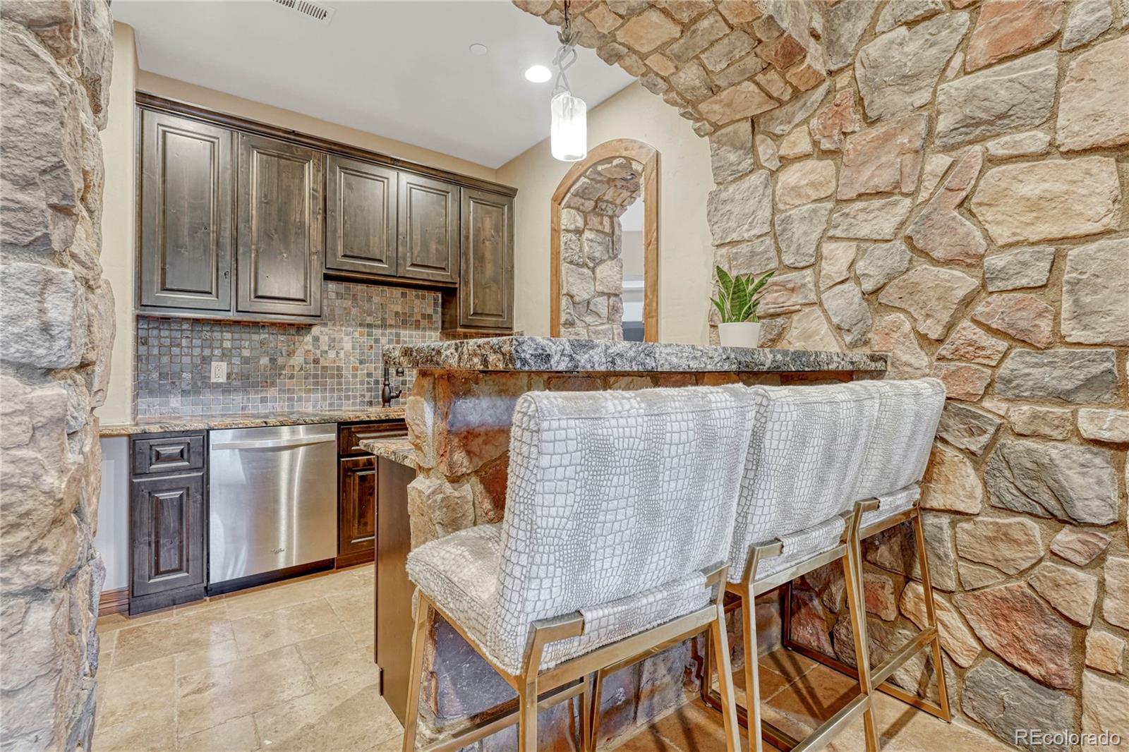 MLS Image #29 for 989  preston court,castle rock, Colorado