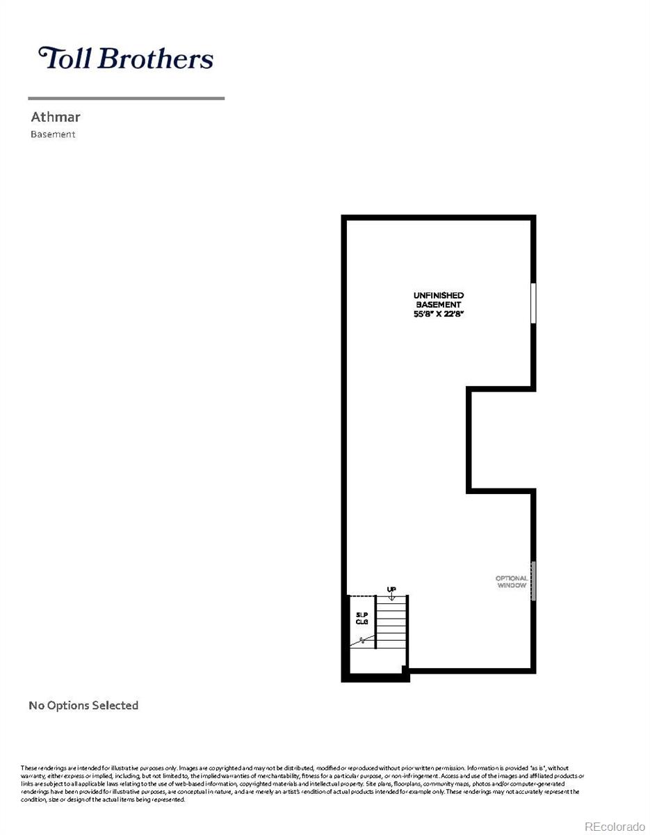 MLS Image #3 for 958  superior drive,superior, Colorado