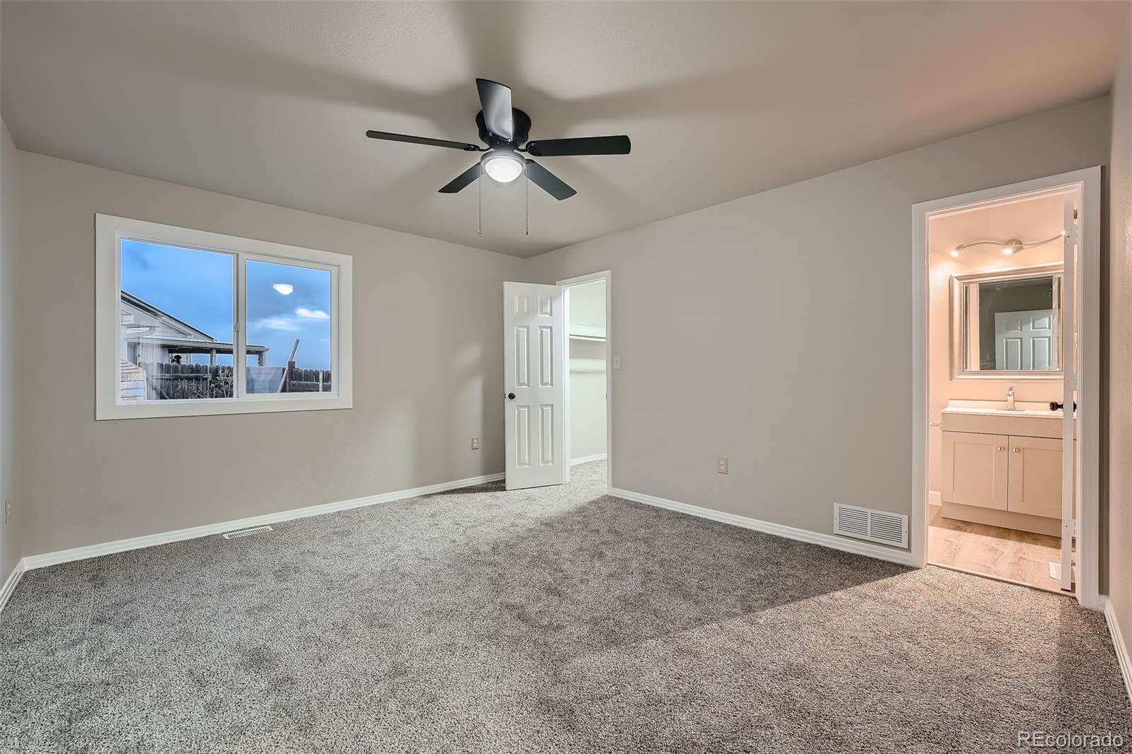 MLS Image #13 for 2610  fairplay way,aurora, Colorado